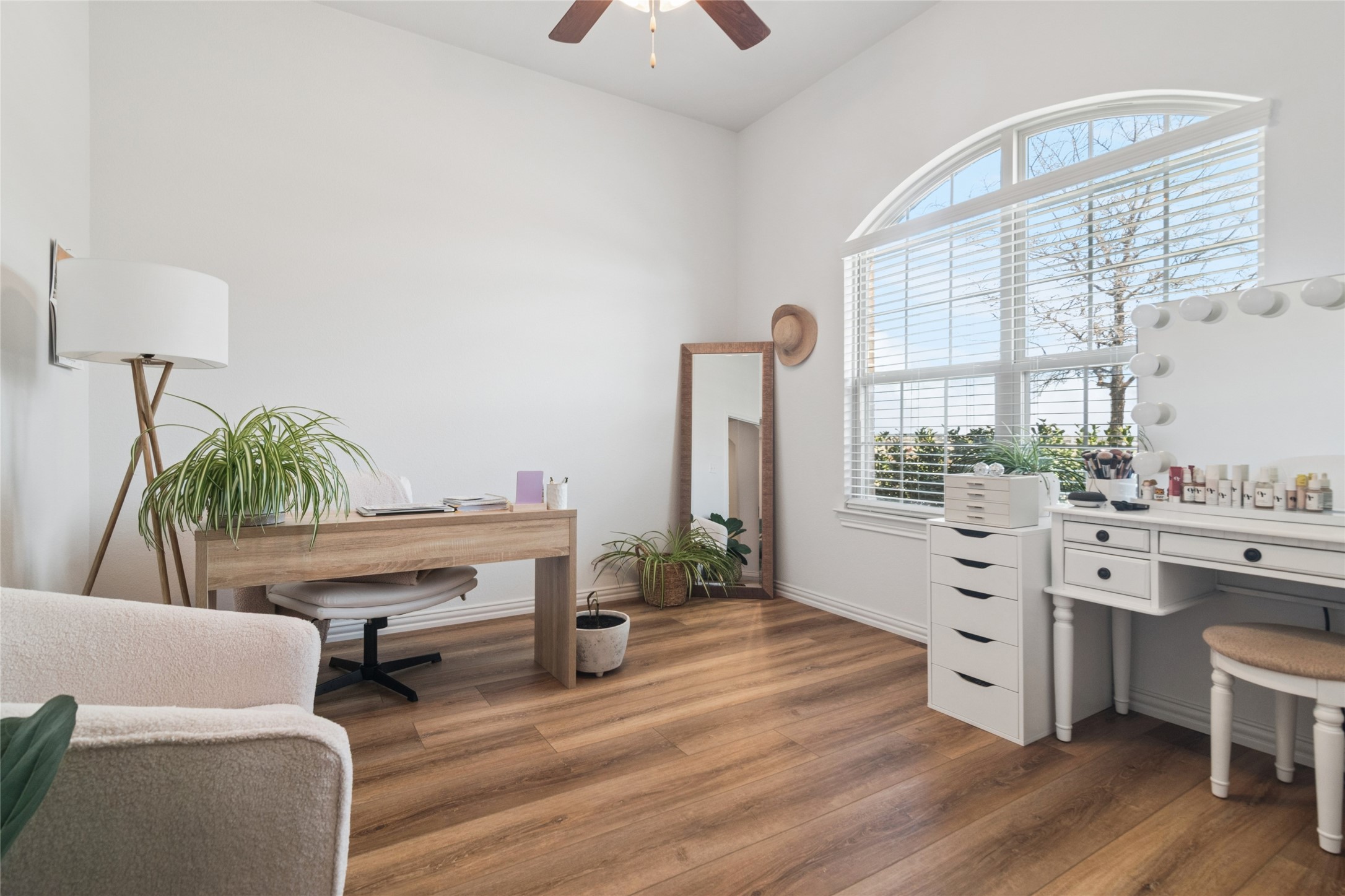 1612 Abigail Lane, Anna, TX, 75409