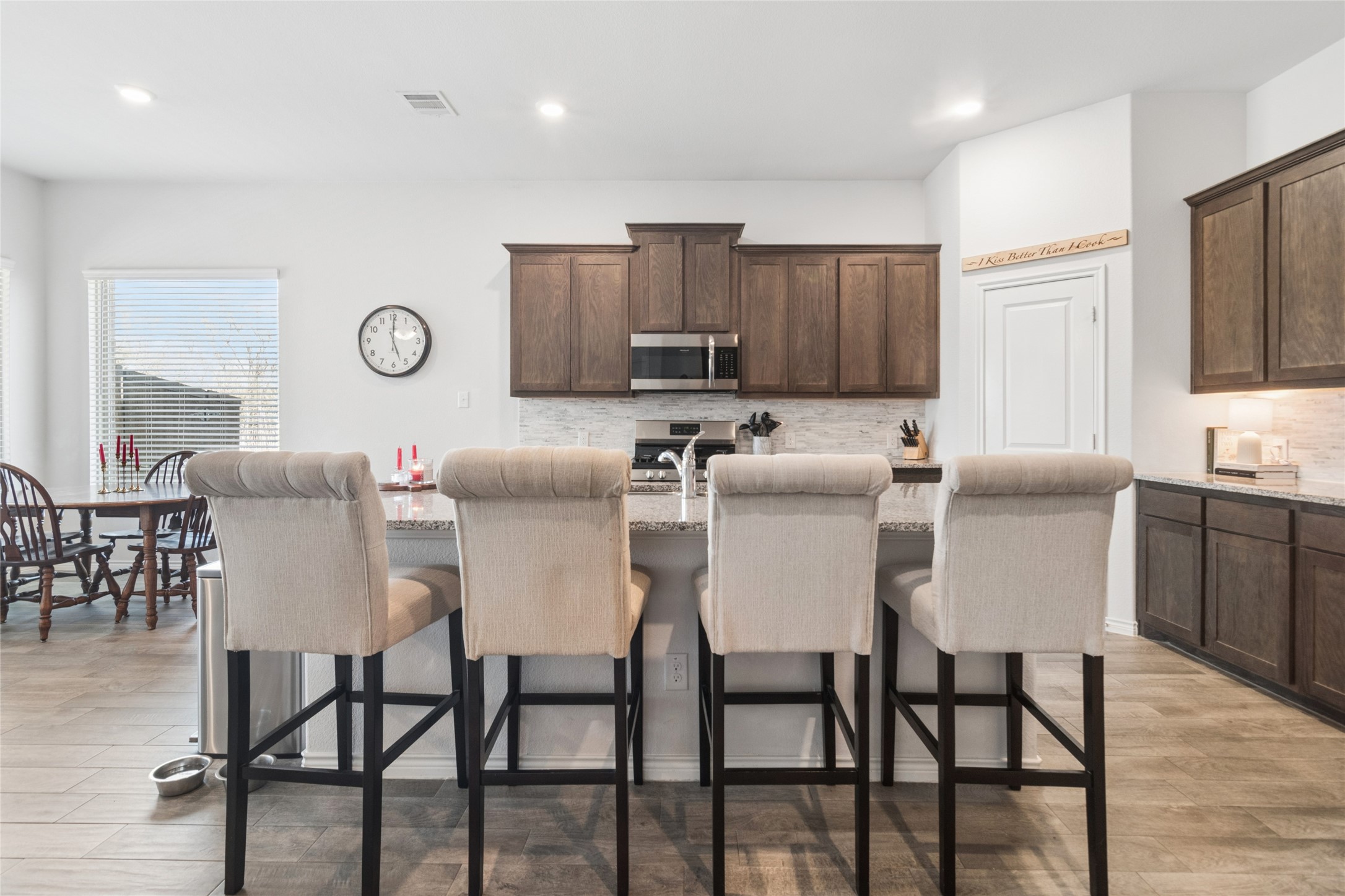 1612 Abigail Lane, Anna, TX, 75409