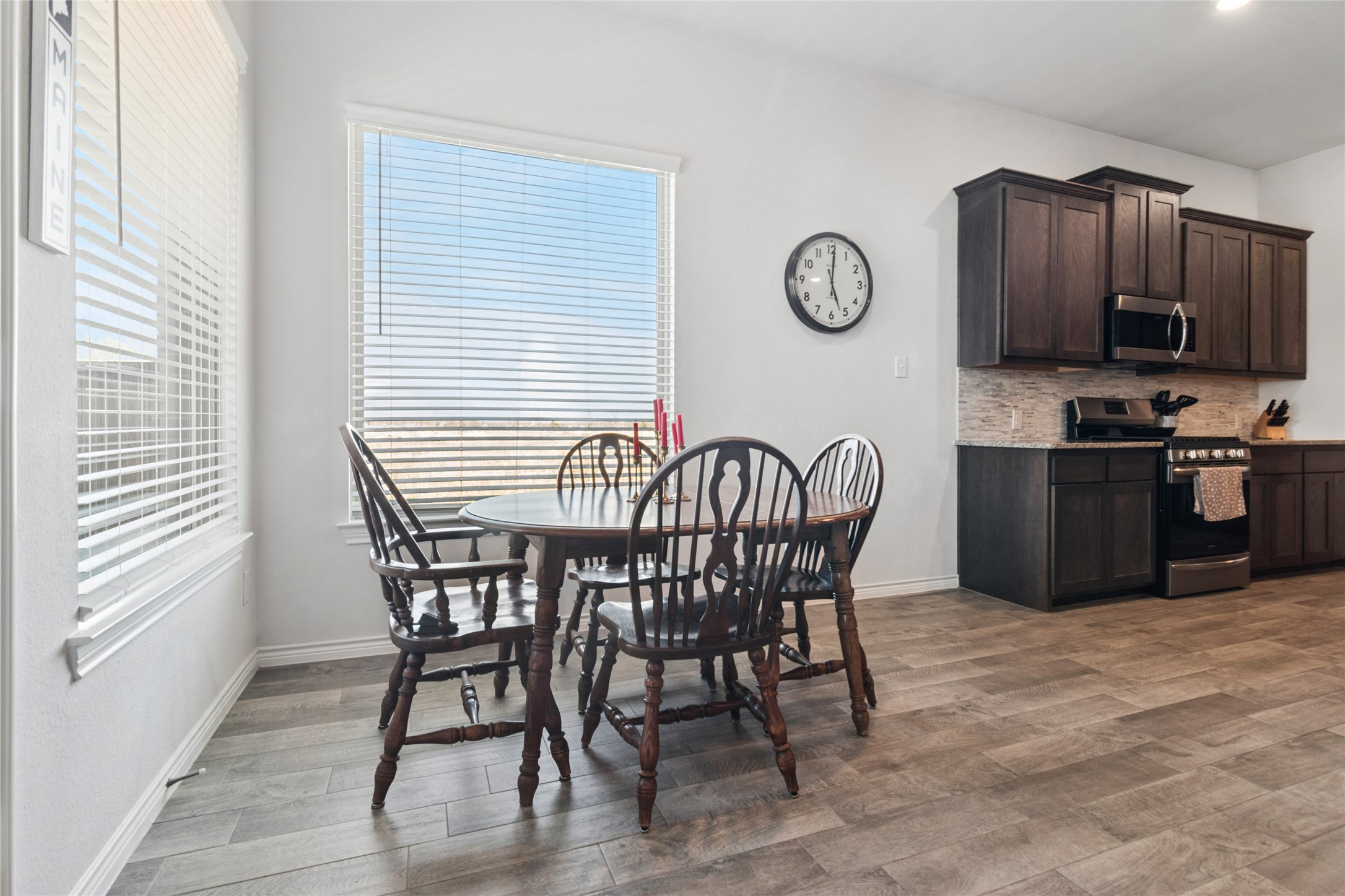1612 Abigail Lane, Anna, TX, 75409