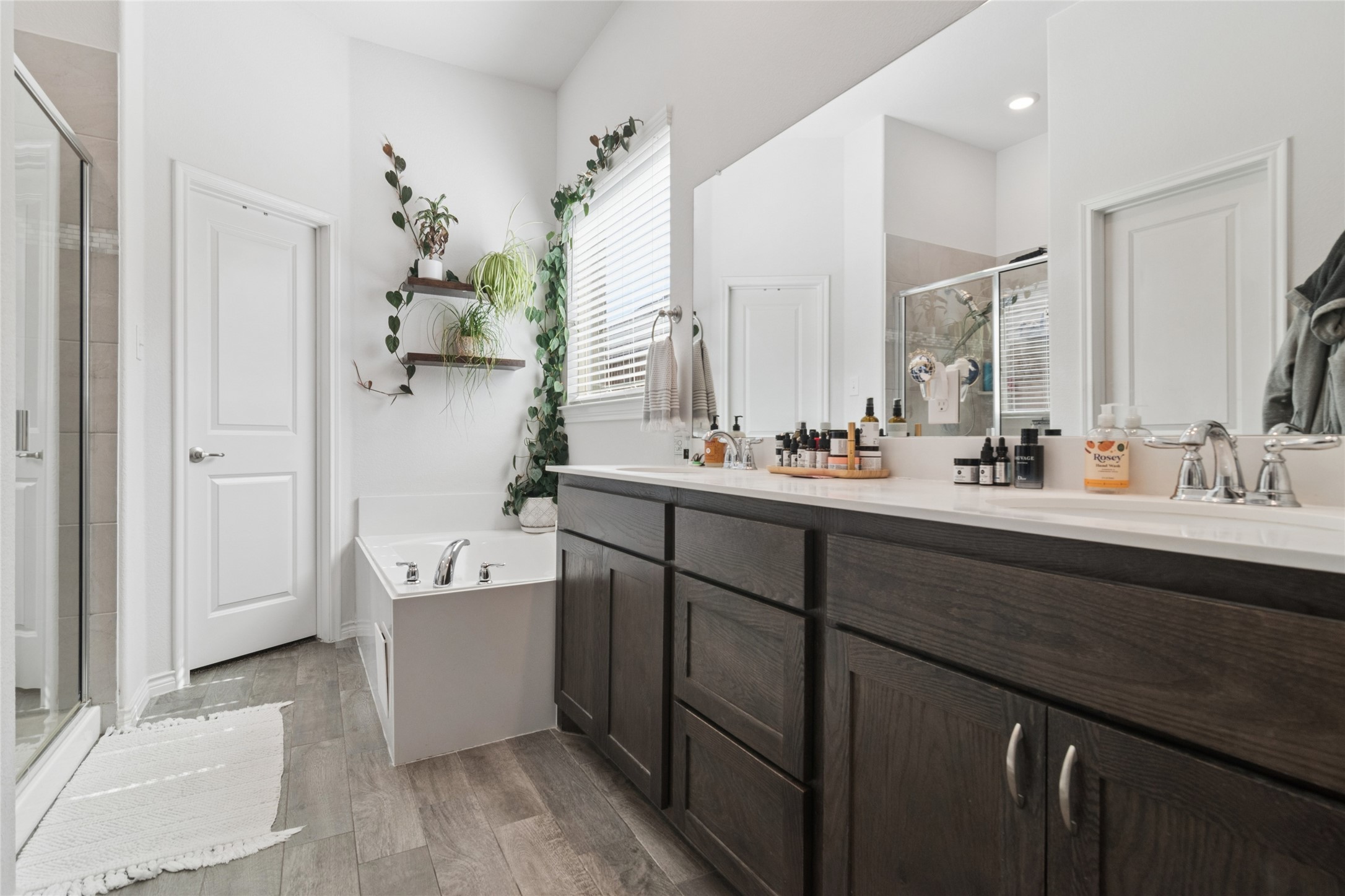 1612 Abigail Lane, Anna, TX, 75409