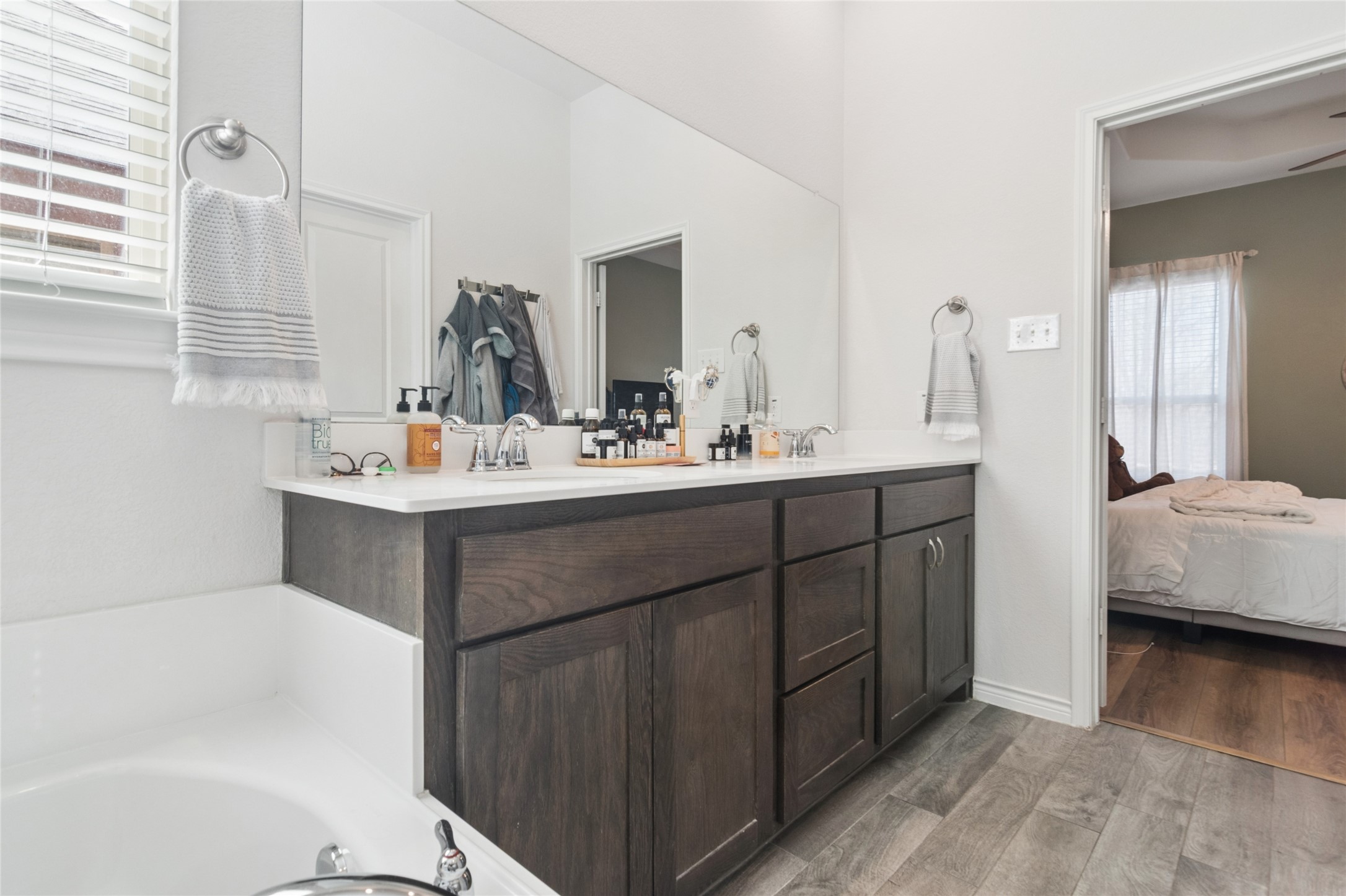 1612 Abigail Lane, Anna, TX, 75409