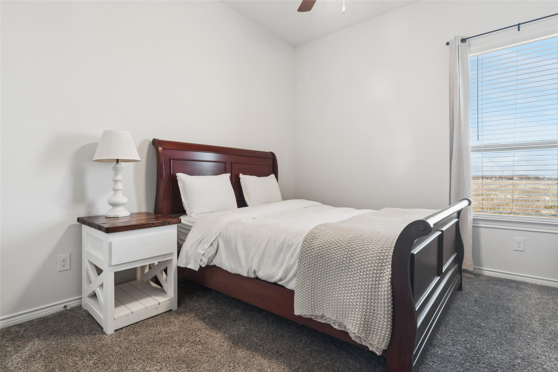 1612 Abigail Lane, Anna, TX, 75409