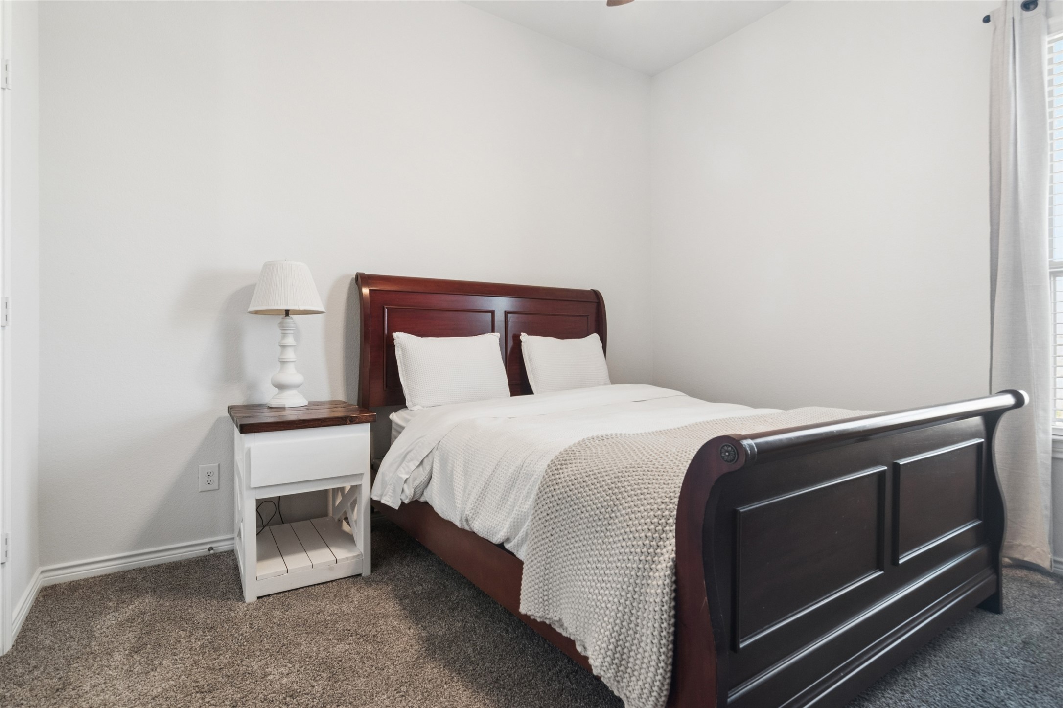 1612 Abigail Lane, Anna, TX, 75409