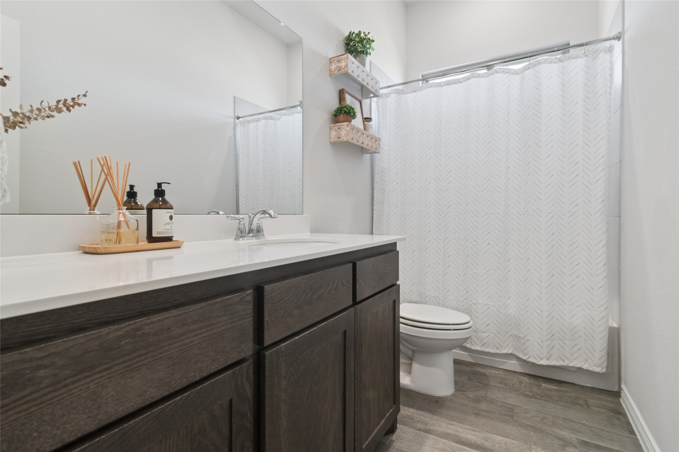 1612 Abigail Lane, Anna, TX, 75409