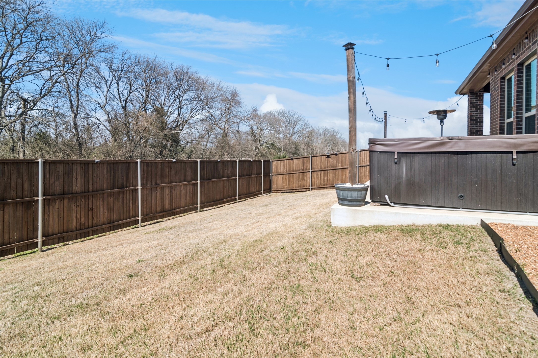 1612 Abigail Lane, Anna, TX, 75409
