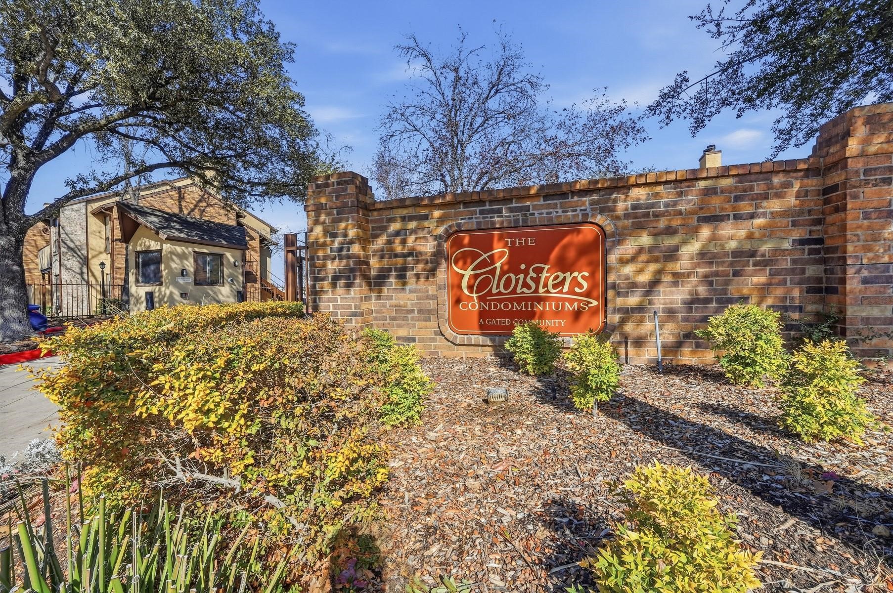 Property photo 01 of 2106 Rainbow Drive UNIT 4212, Arlington, TX 76011 | MLS #21197129