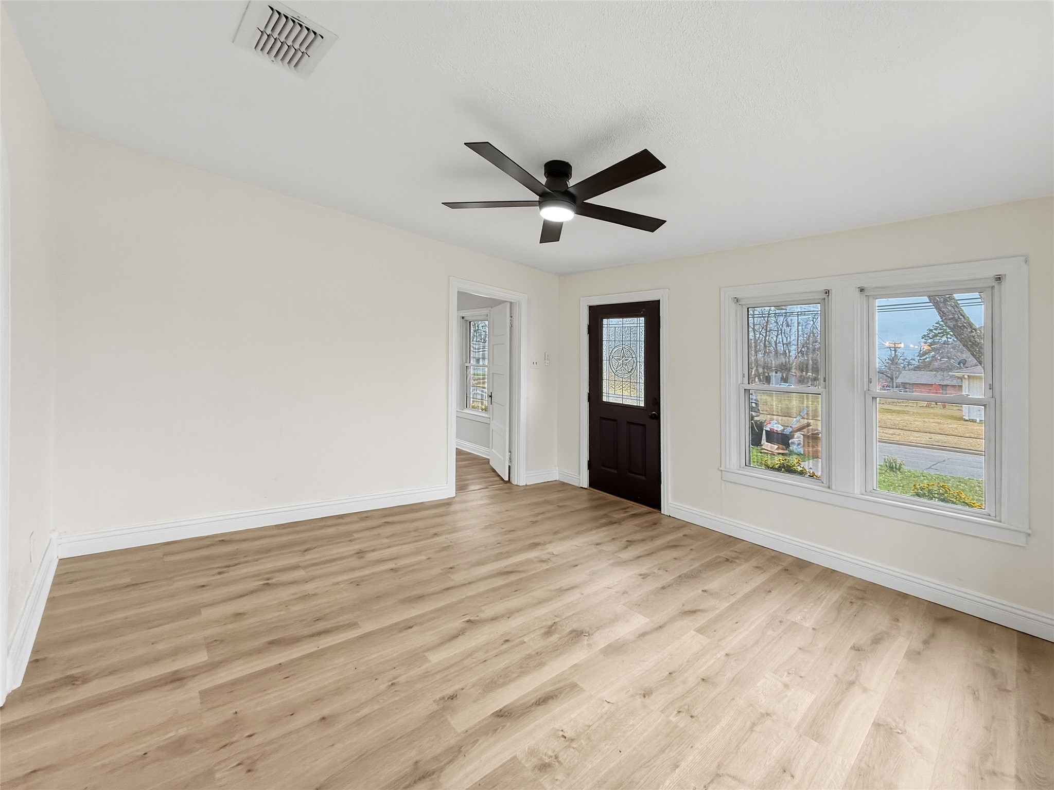 304 Texas Street, Sulphur Springs, TX, 75482