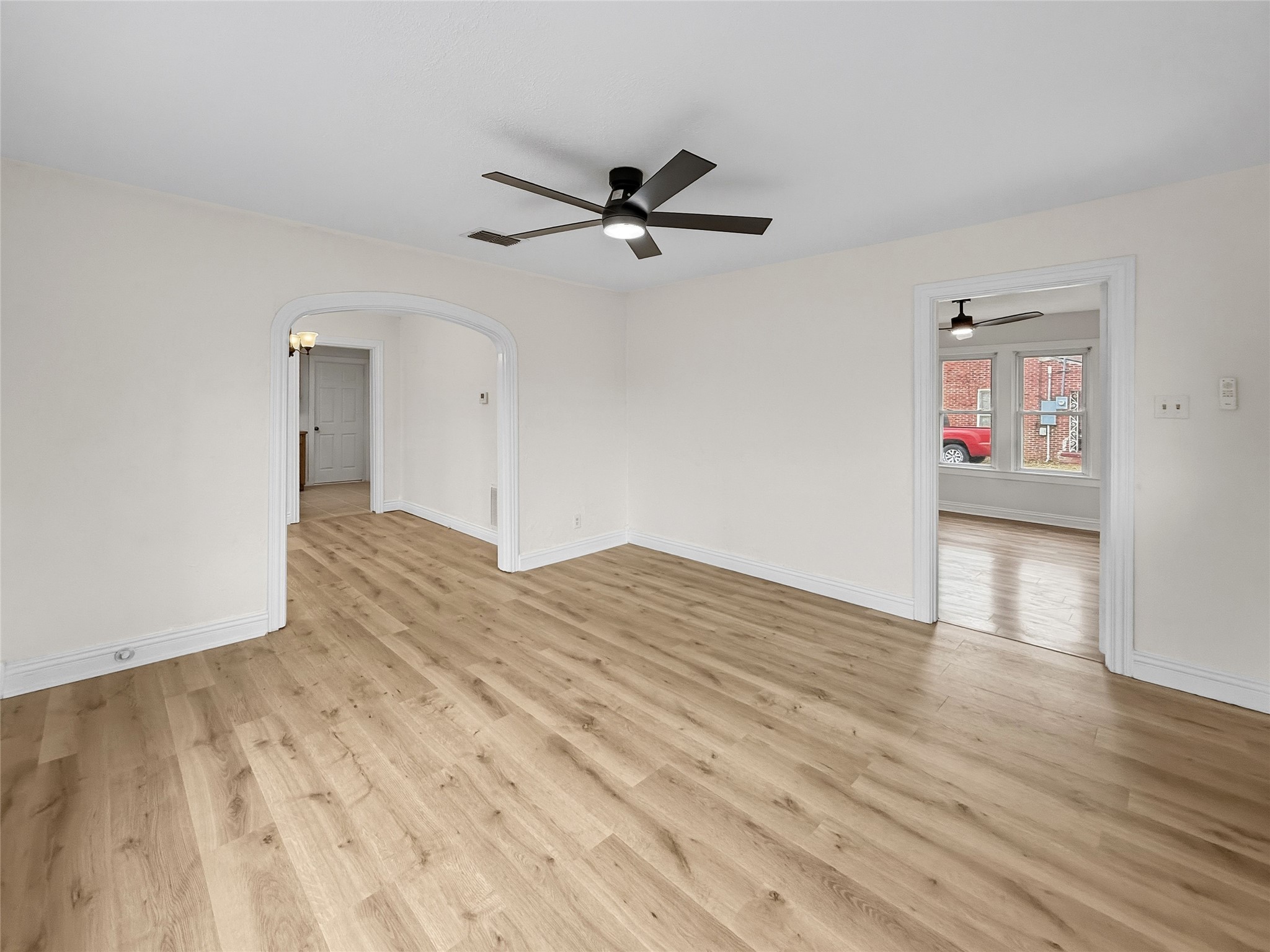 304 Texas Street, Sulphur Springs, TX, 75482