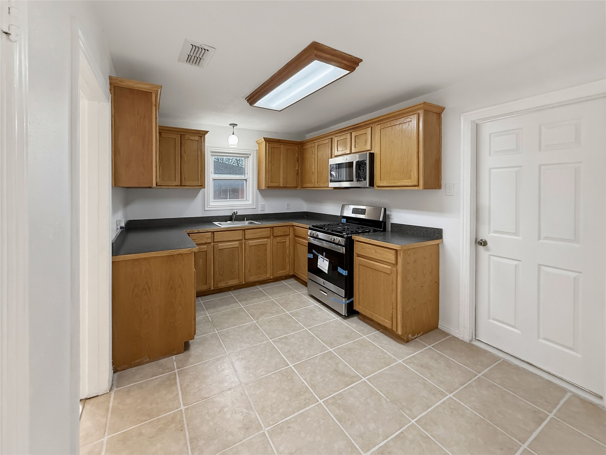 304 Texas Street, Sulphur Springs, TX, 75482