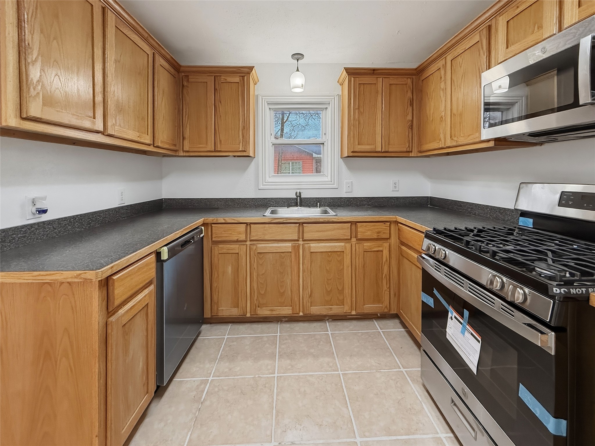 304 Texas Street, Sulphur Springs, TX, 75482