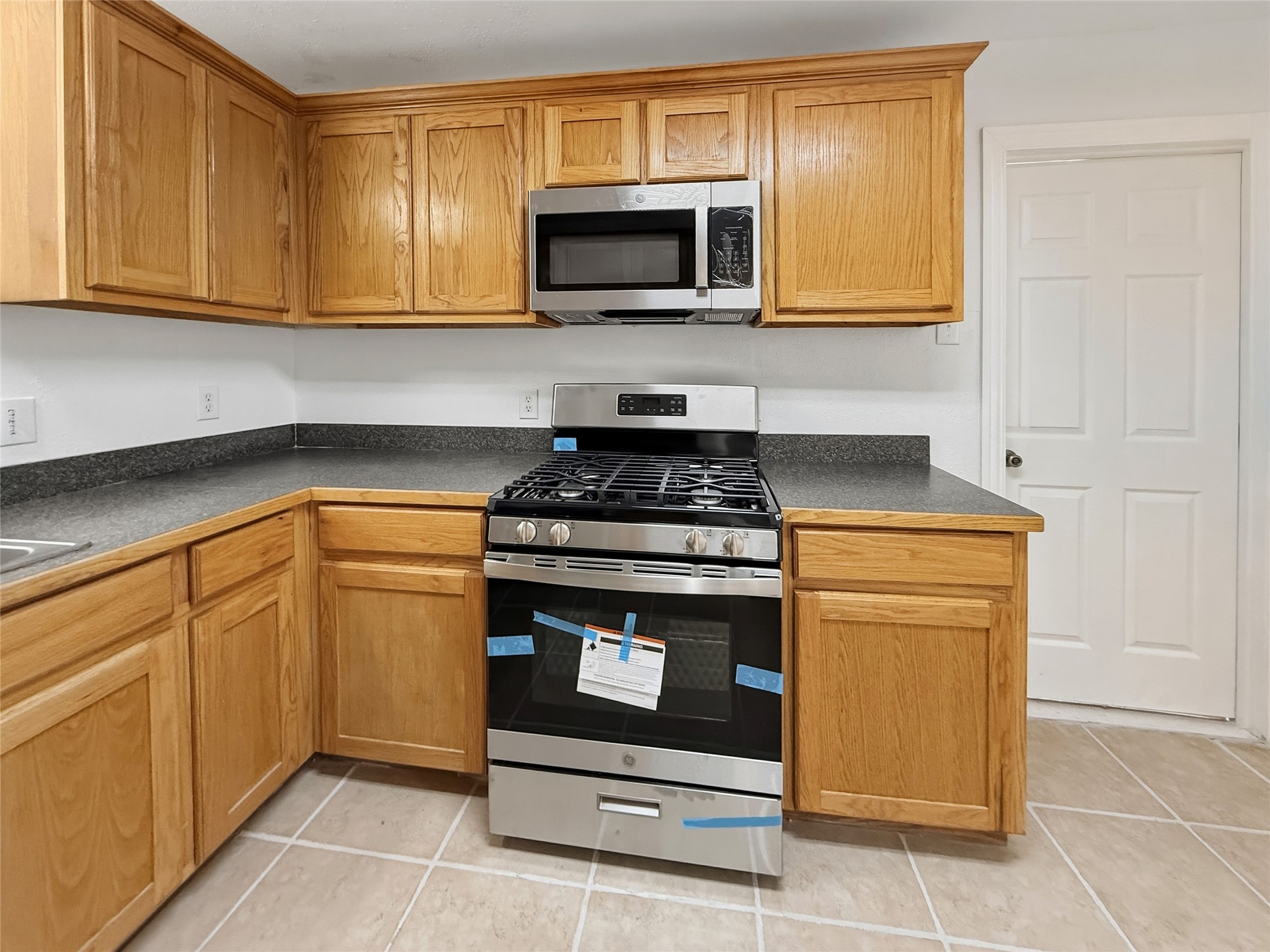 304 Texas Street, Sulphur Springs, TX, 75482