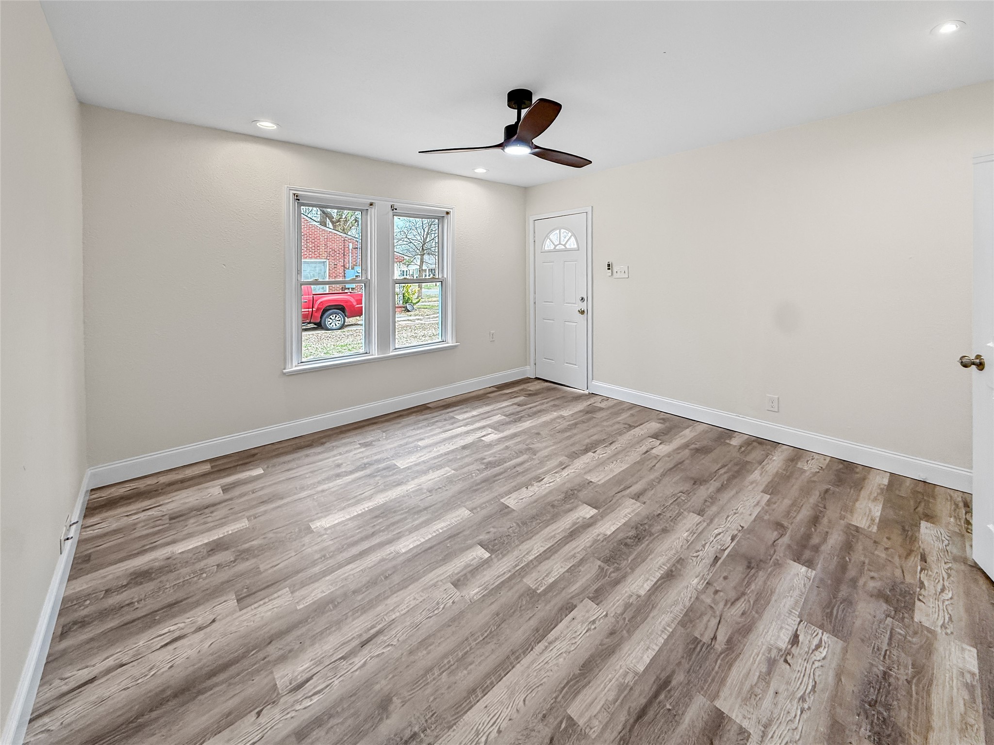304 Texas Street, Sulphur Springs, TX, 75482