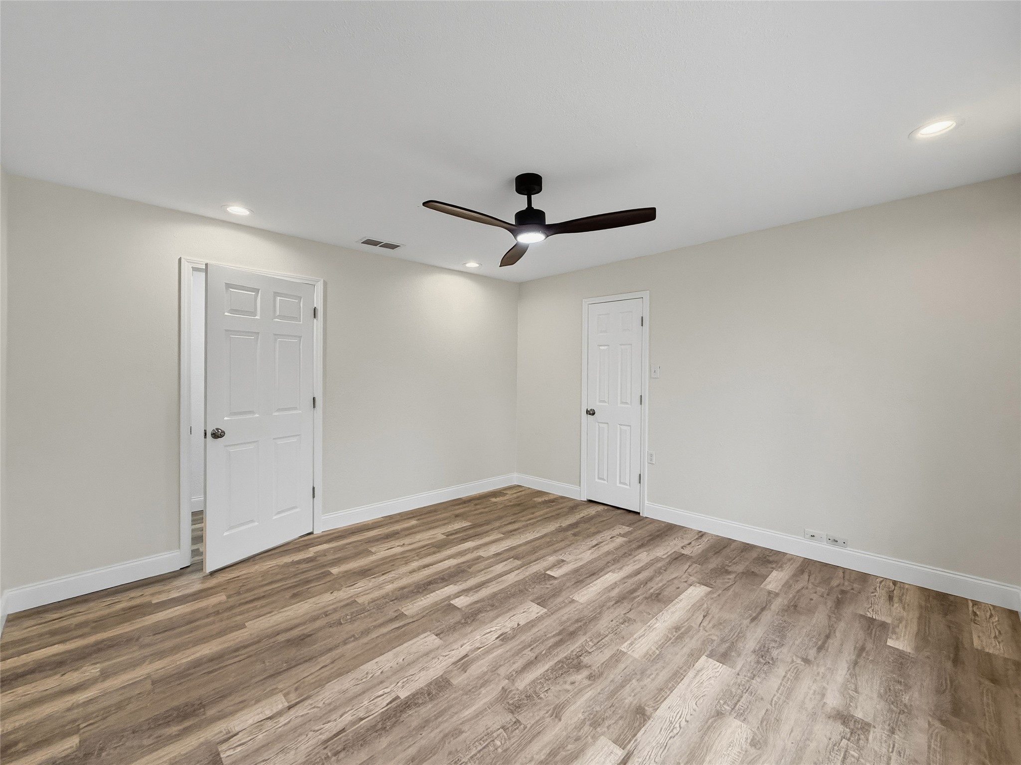 304 Texas Street, Sulphur Springs, TX, 75482