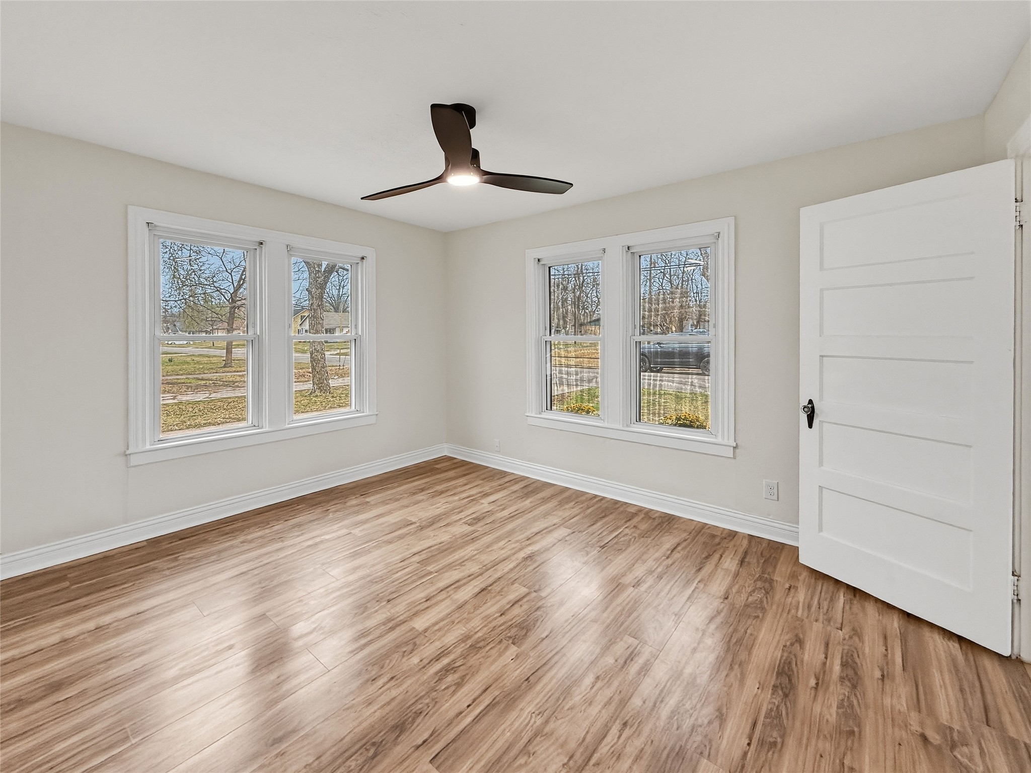 304 Texas Street, Sulphur Springs, TX, 75482