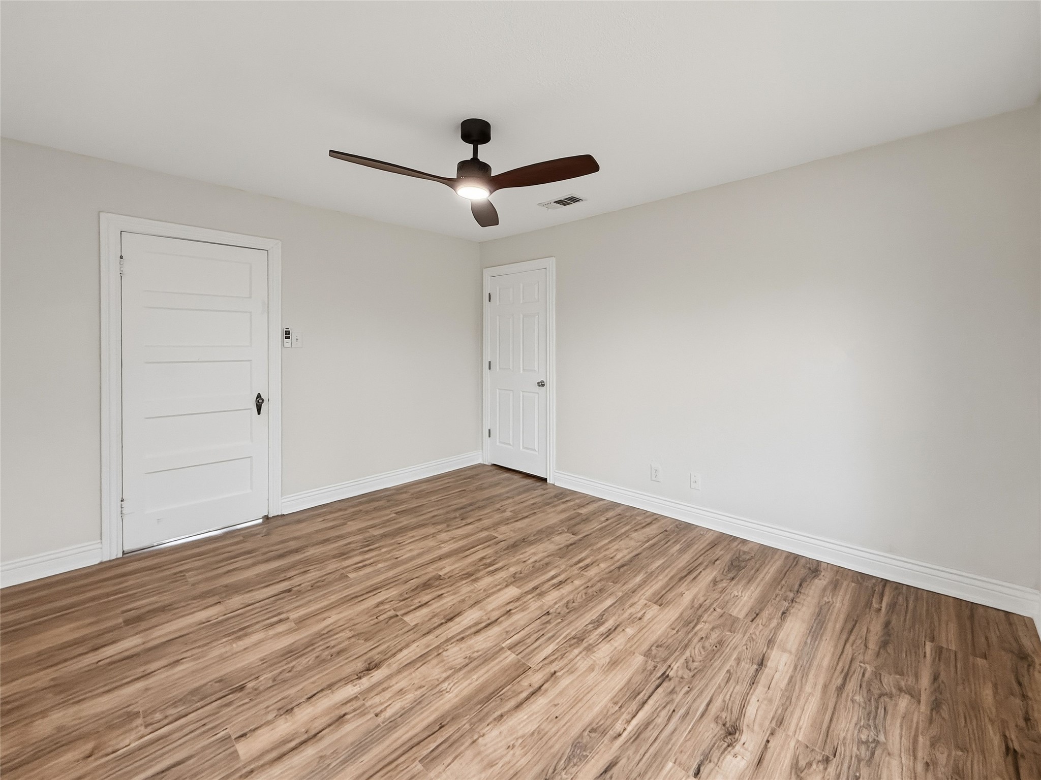 304 Texas Street, Sulphur Springs, TX, 75482