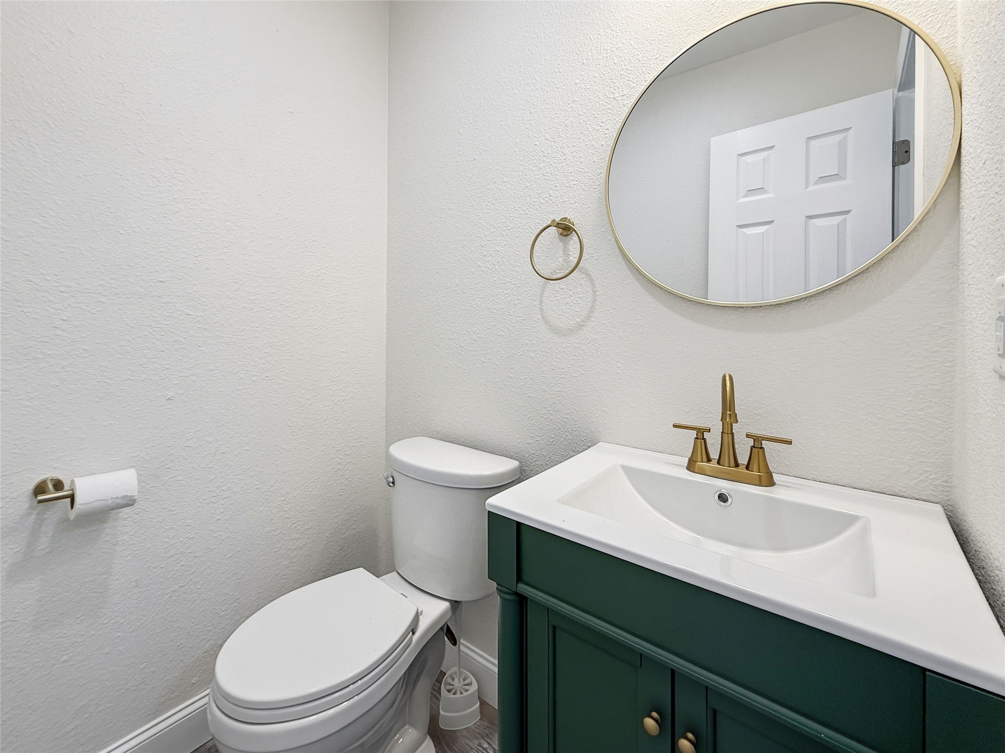 304 Texas Street, Sulphur Springs, TX, 75482
