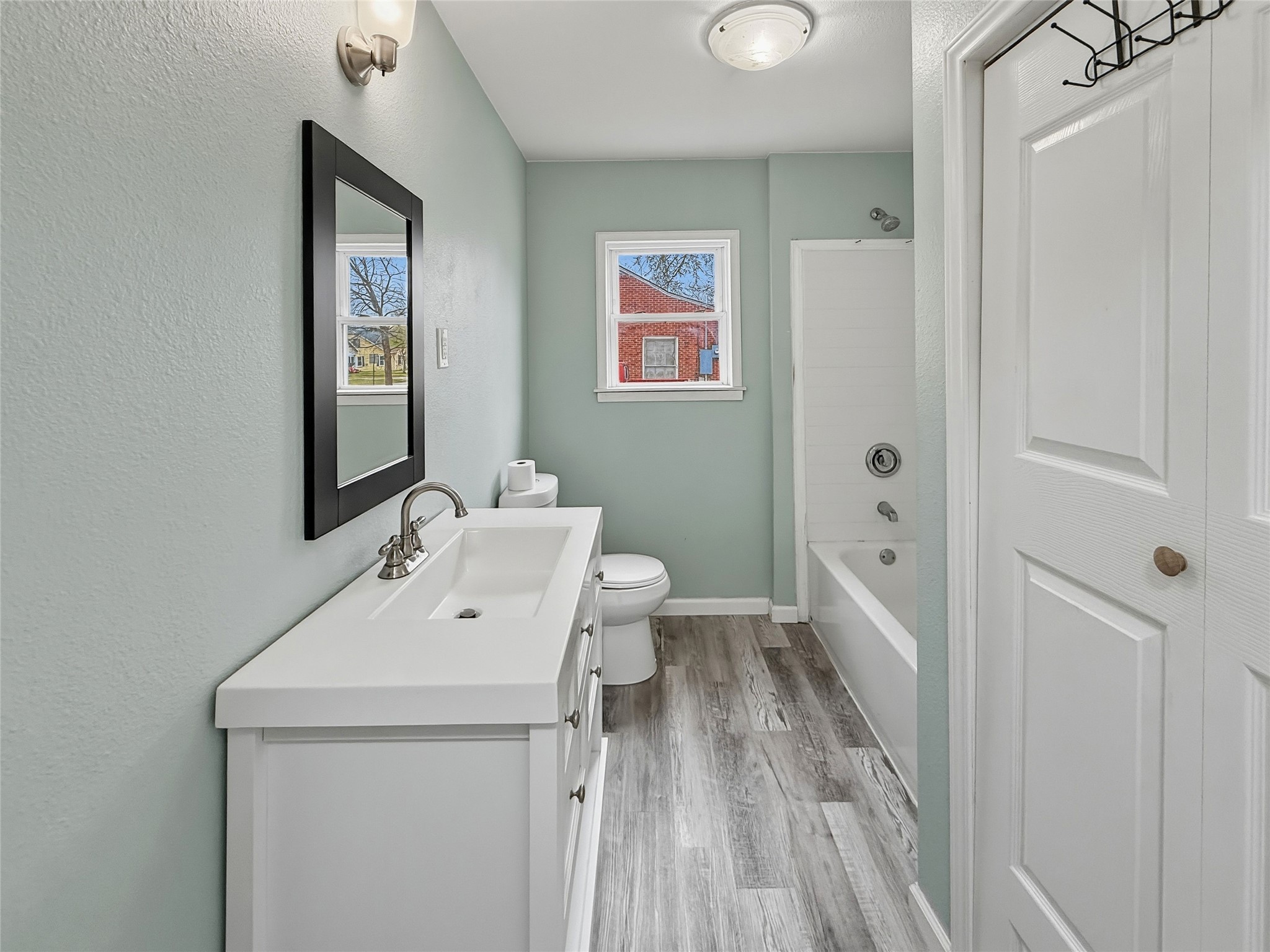 304 Texas Street, Sulphur Springs, TX, 75482