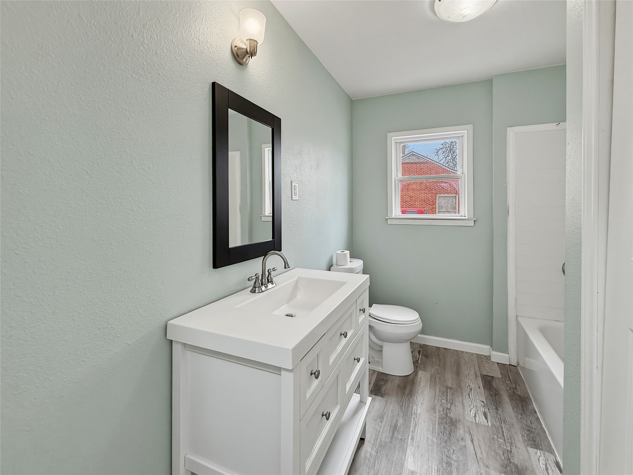 304 Texas Street, Sulphur Springs, TX, 75482