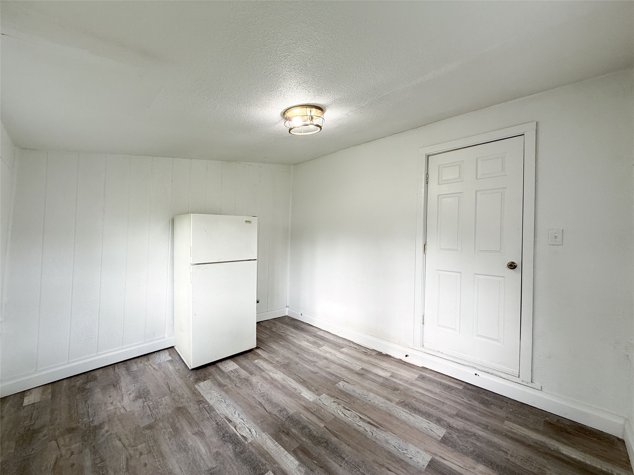 304 Texas Street, Sulphur Springs, TX, 75482