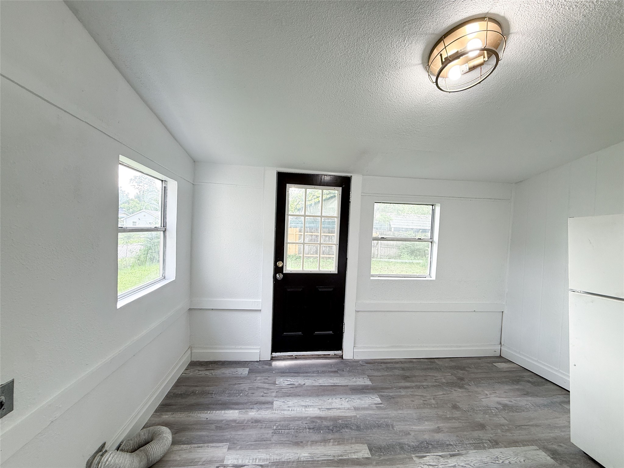 304 Texas Street, Sulphur Springs, TX, 75482