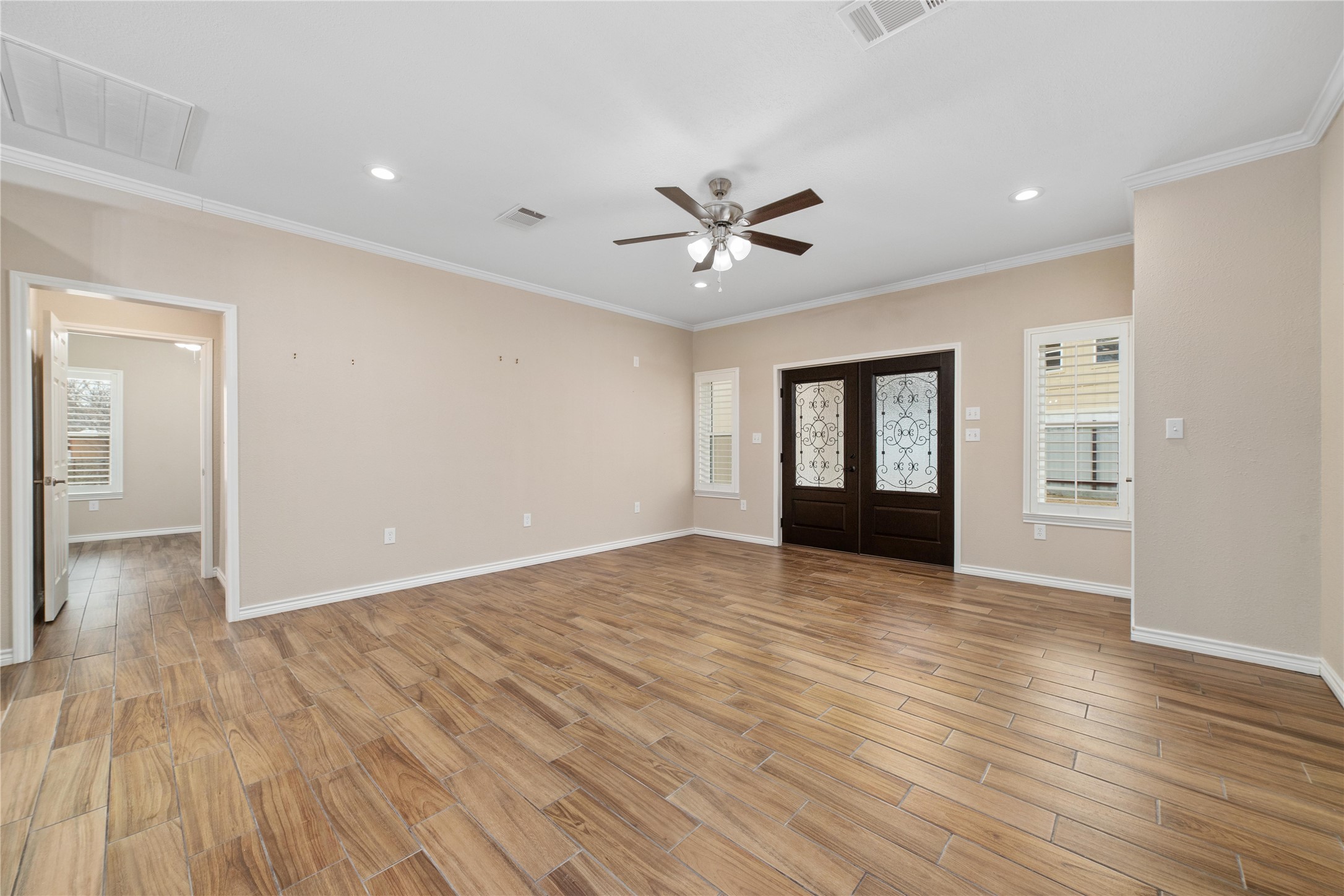 241 E Circle Drive, Coleman, TX, 76834