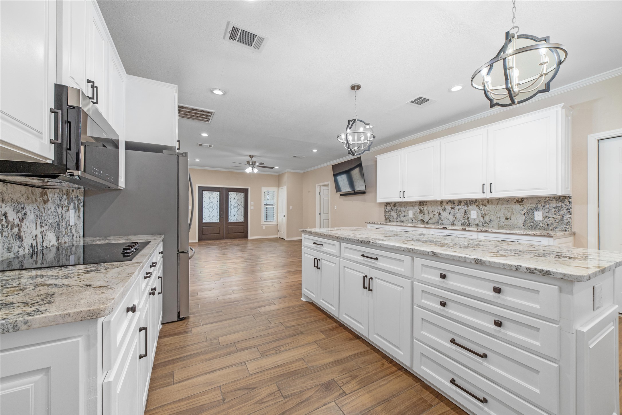 241 E Circle Drive, Coleman, TX, 76834