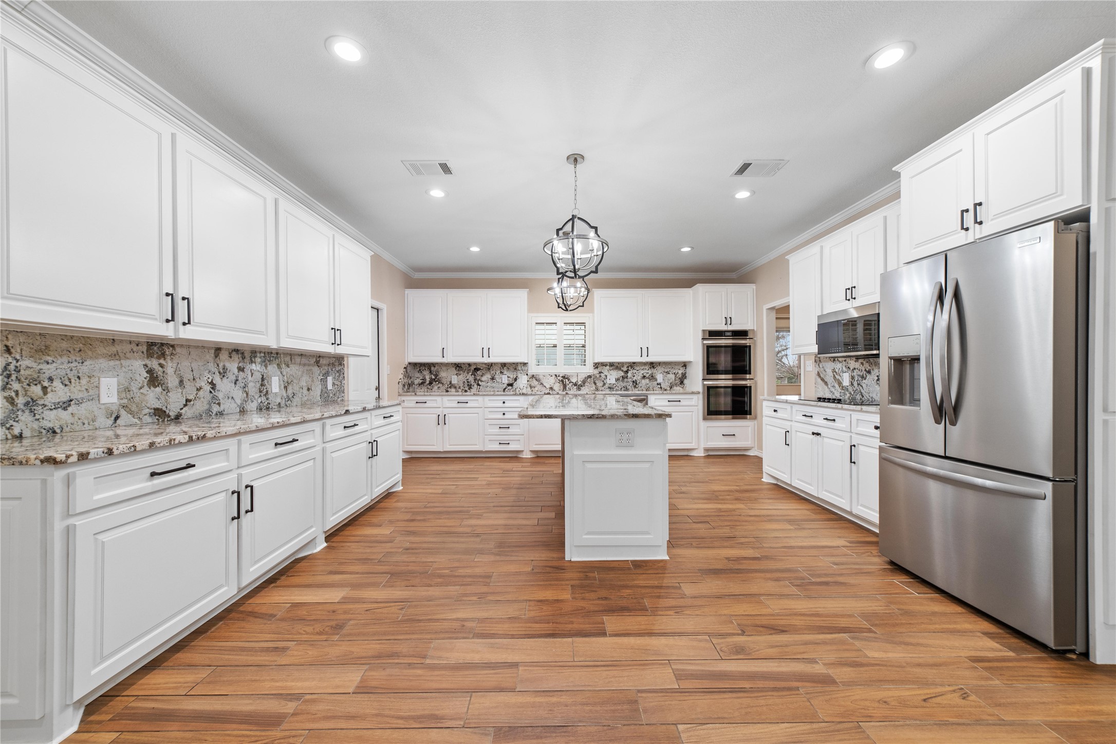 241 E Circle Drive, Coleman, TX, 76834