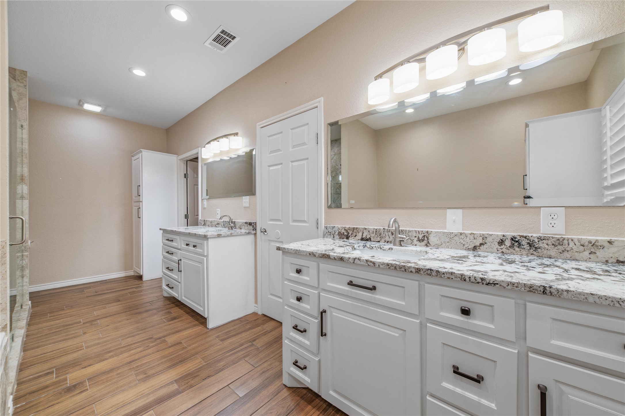 241 E Circle Drive, Coleman, TX, 76834