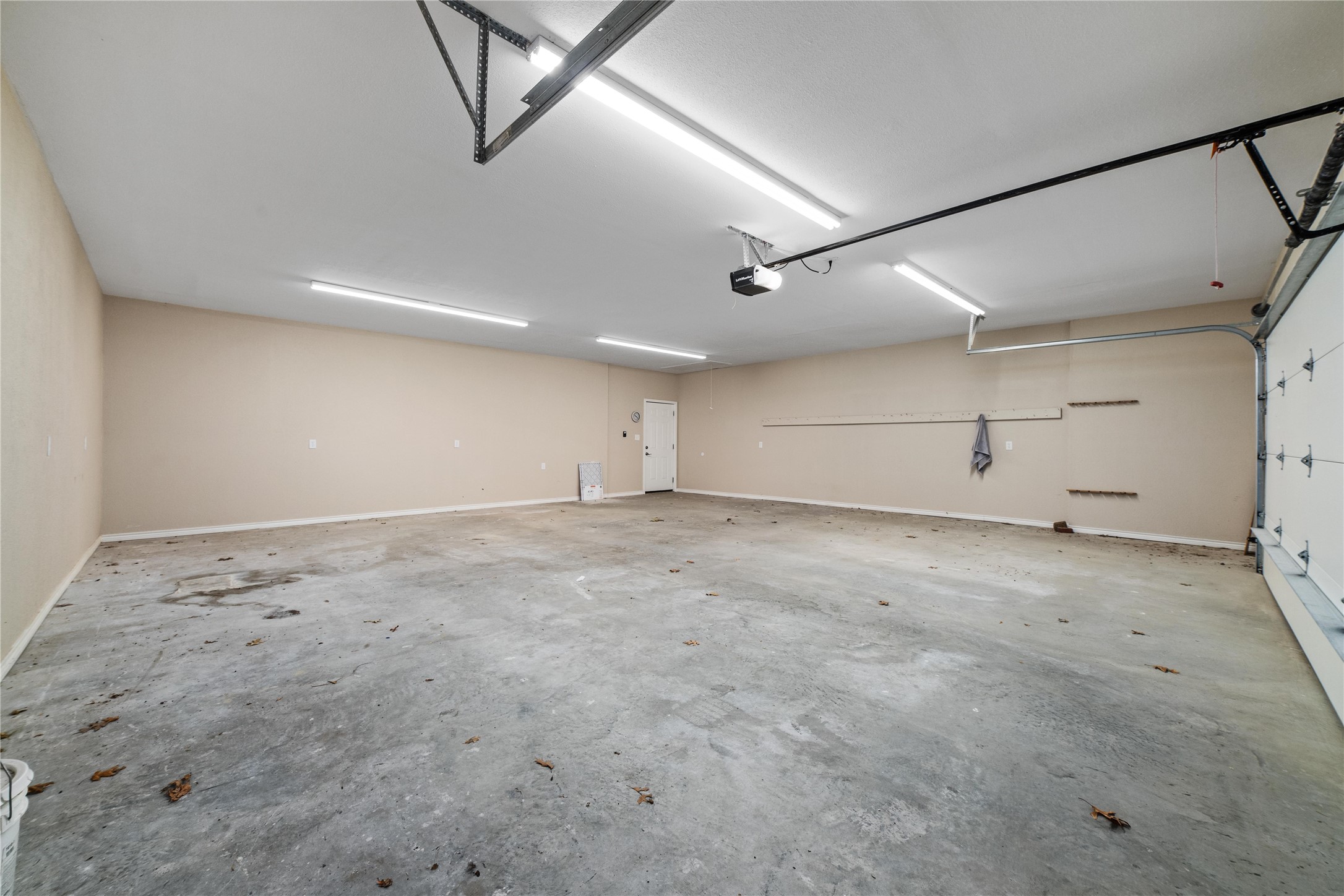 241 E Circle Drive, Coleman, TX, 76834