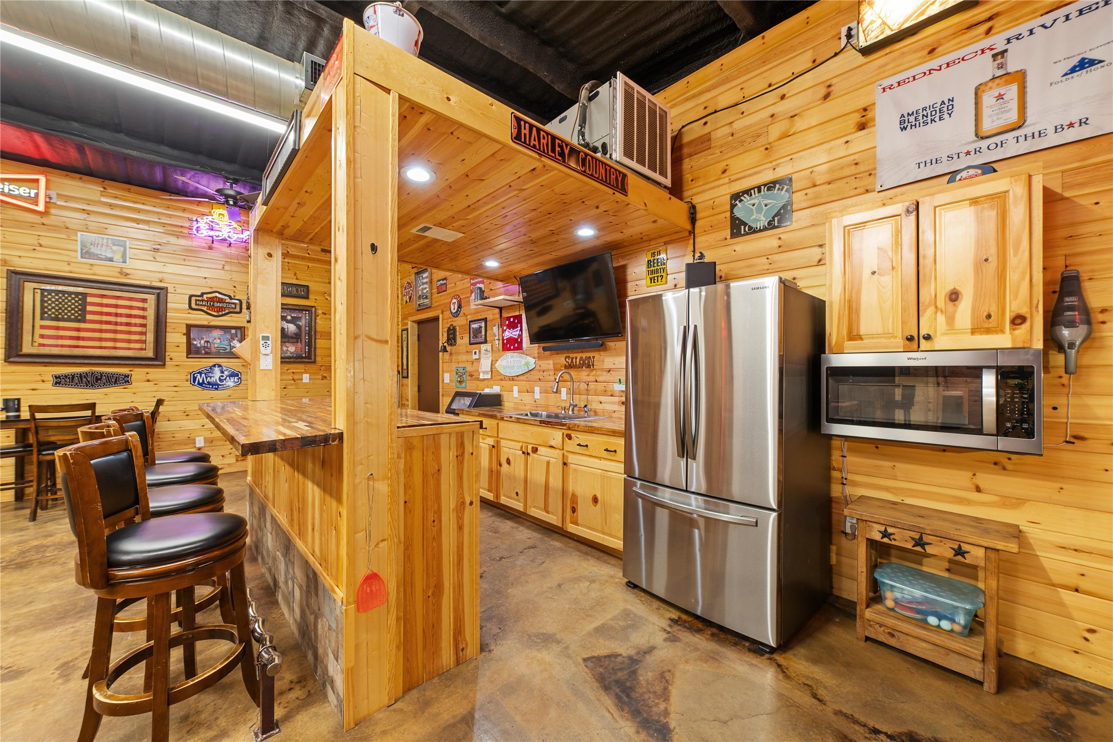 241 E Circle Drive, Coleman, TX, 76834