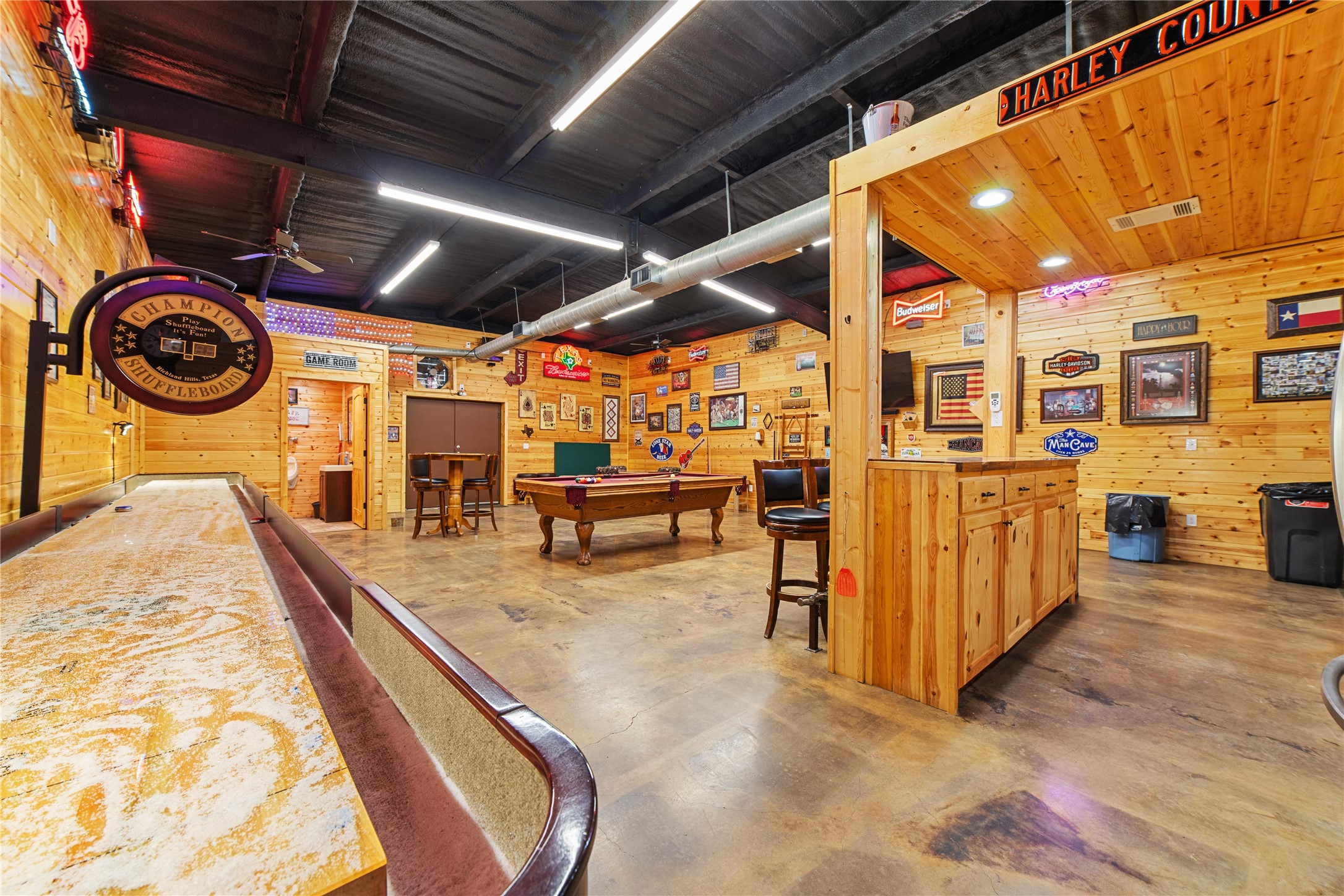 241 E Circle Drive, Coleman, TX, 76834