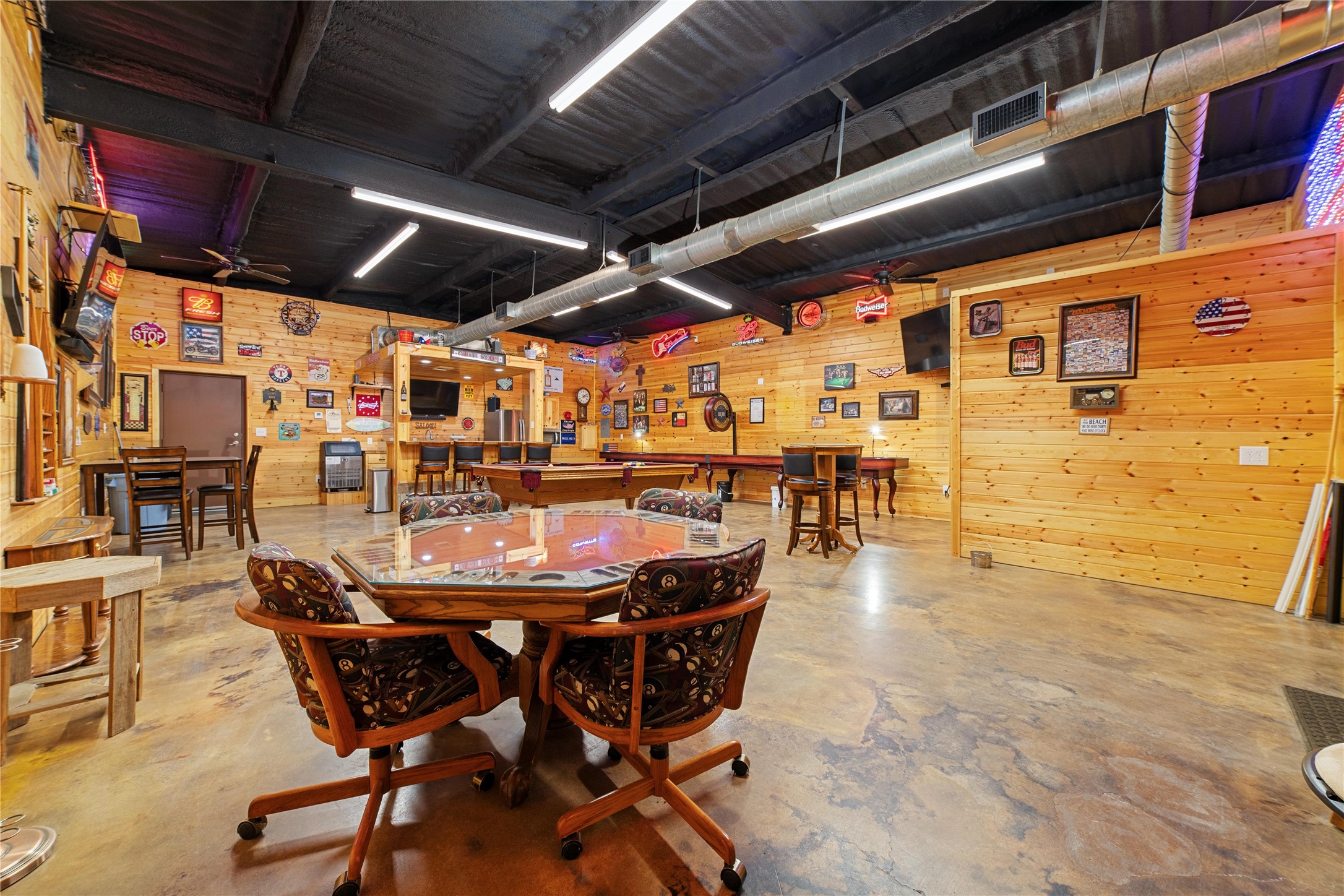 241 E Circle Drive, Coleman, TX, 76834