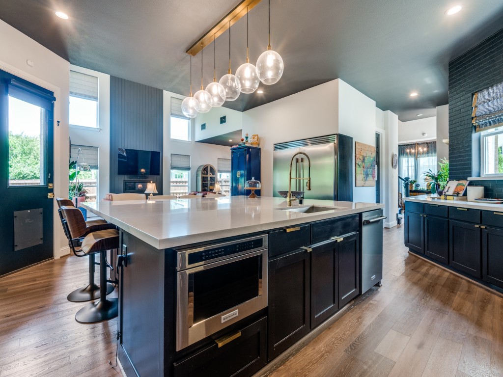 4508 Lakota Trail, Mansfield, TX, 76063