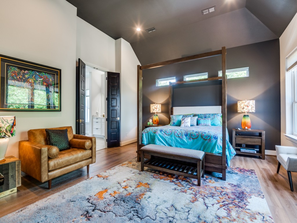 4508 Lakota Trail, Mansfield, TX, 76063