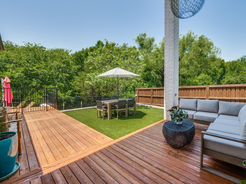 4508 Lakota Trail, Mansfield, TX, 76063