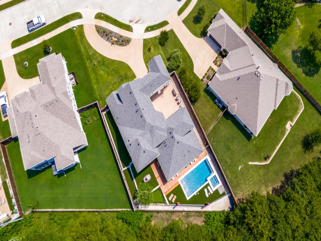 4508 Lakota Trail, Mansfield, TX, 76063
