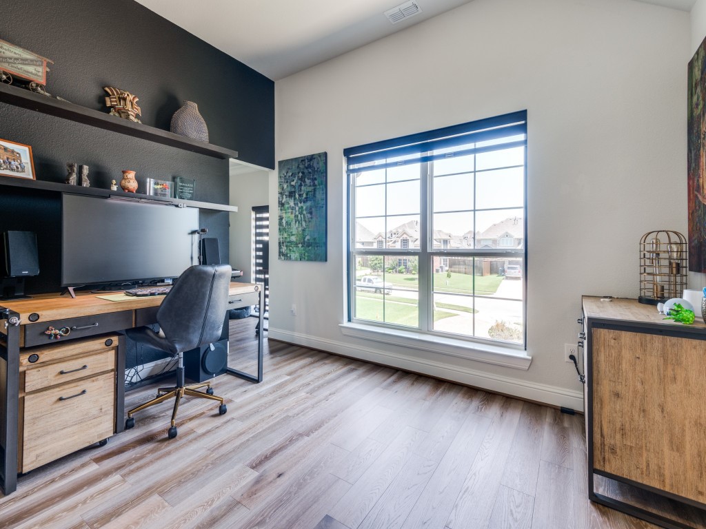 4508 Lakota Trail, Mansfield, TX, 76063