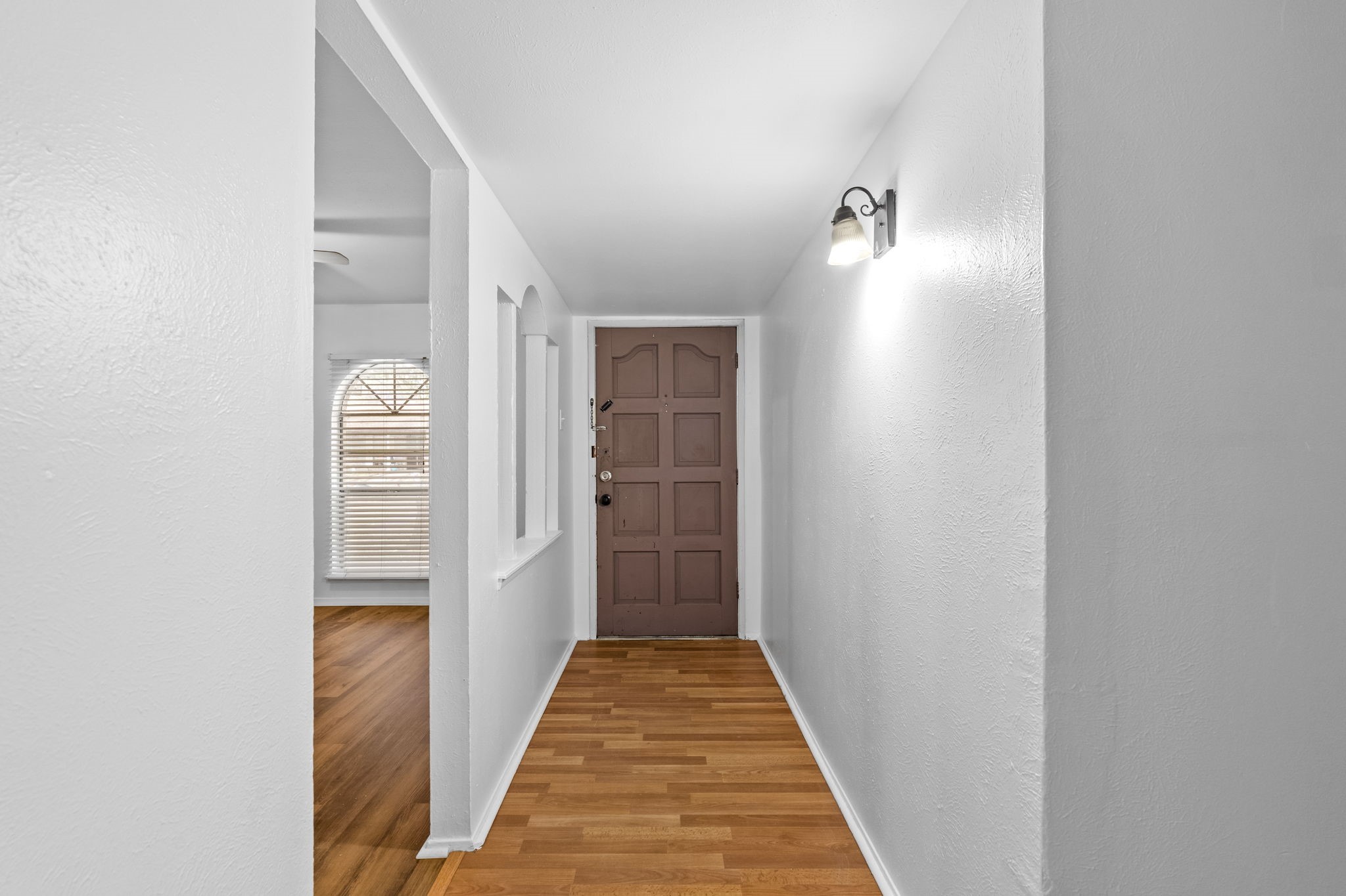 2918 Pinewood Drive, Garland, TX, 75044
