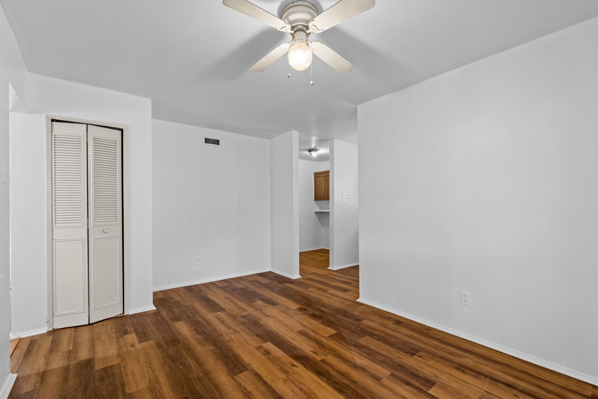 2918 Pinewood Drive, Garland, TX, 75044