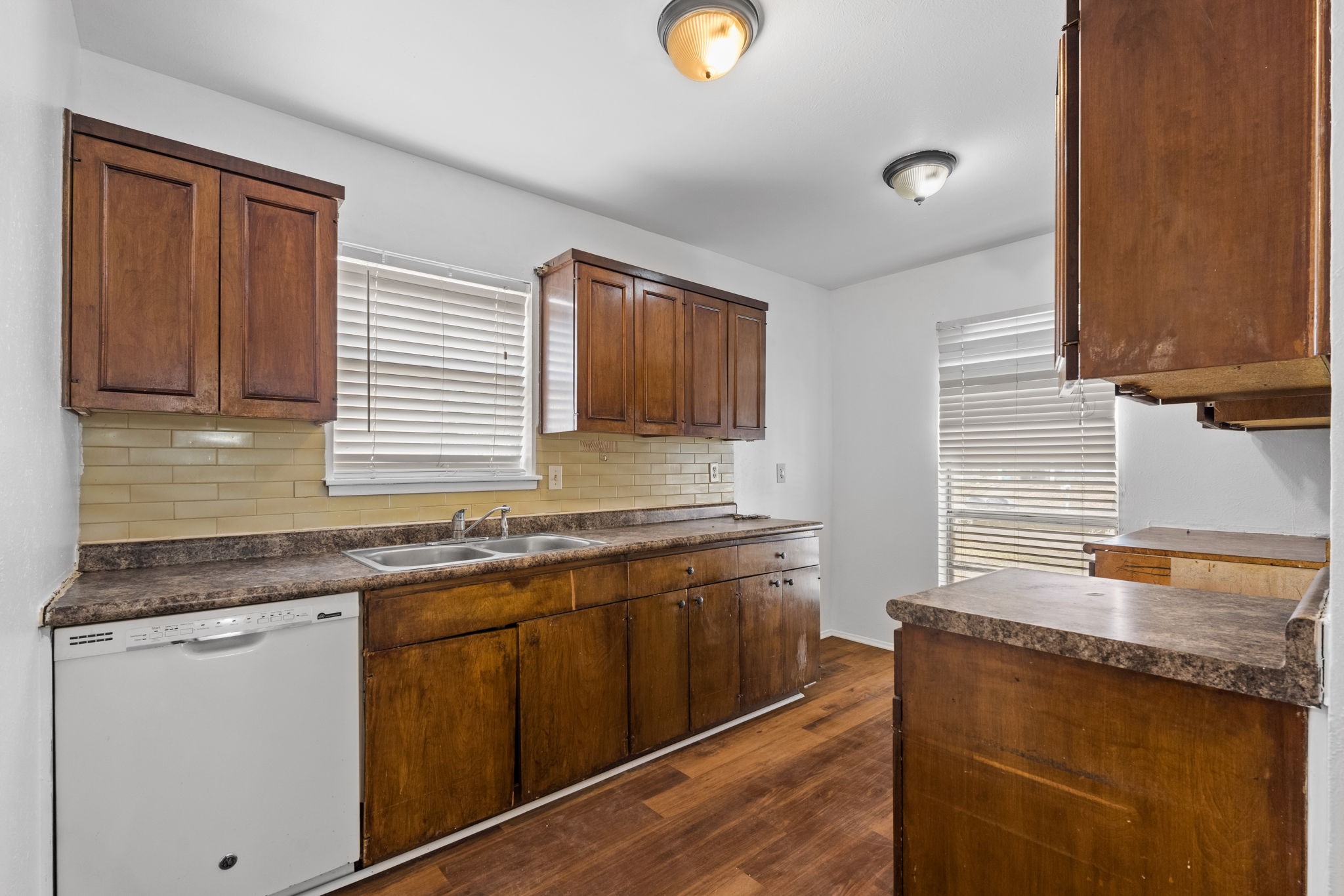 2918 Pinewood Drive, Garland, TX, 75044
