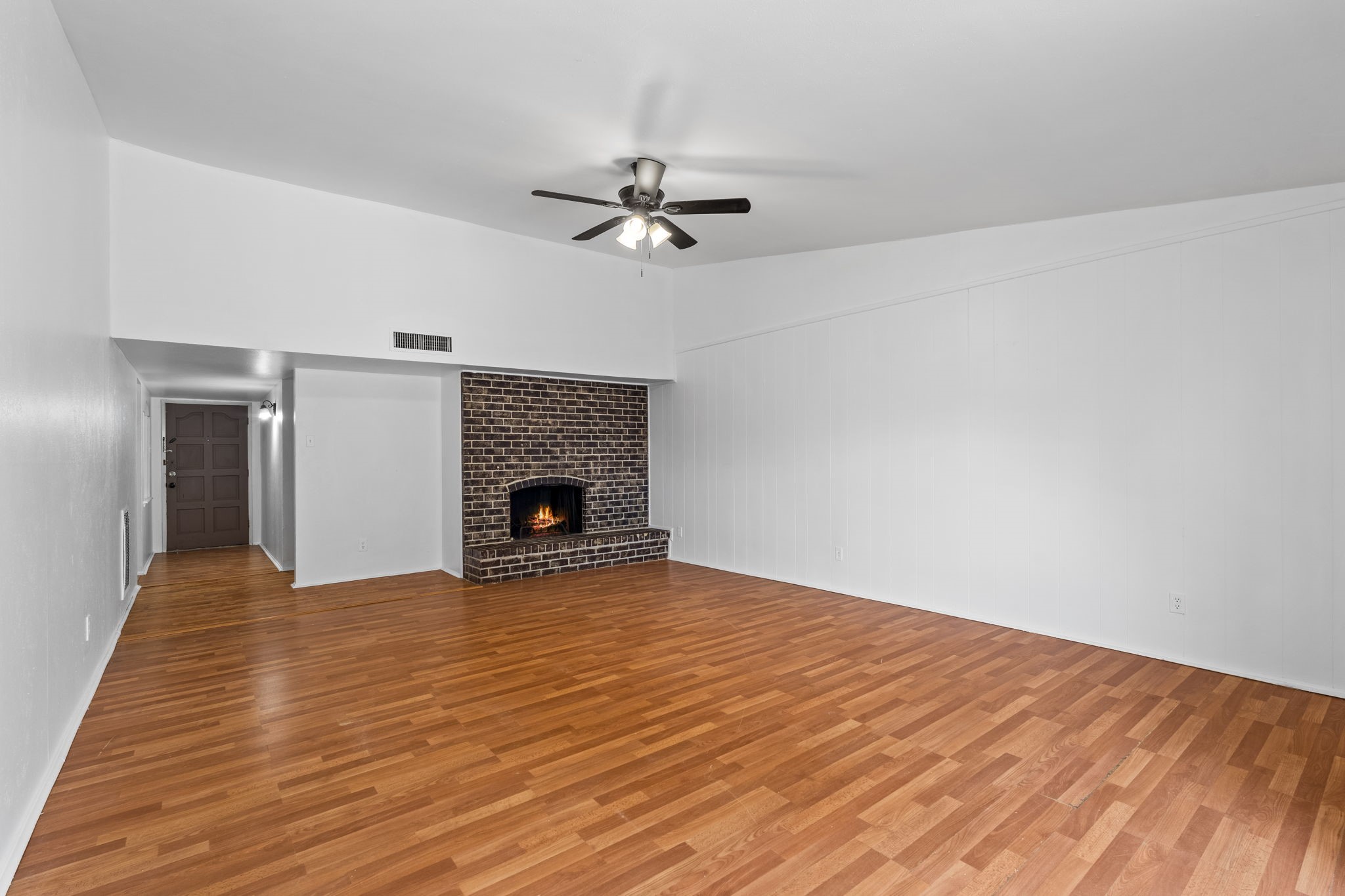 2918 Pinewood Drive, Garland, TX, 75044