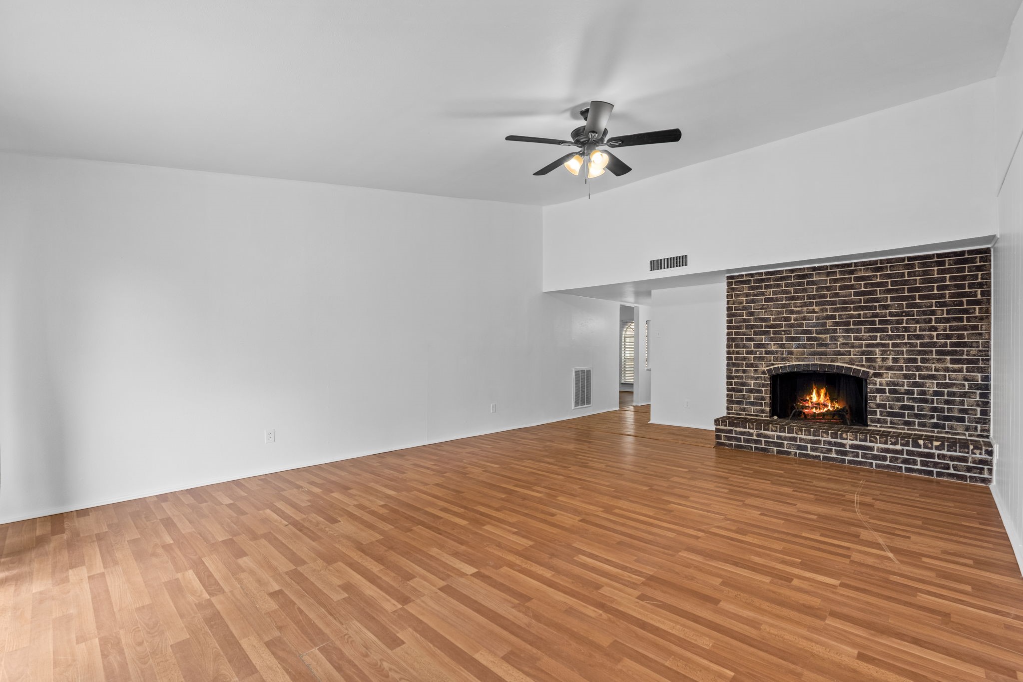 2918 Pinewood Drive, Garland, TX, 75044