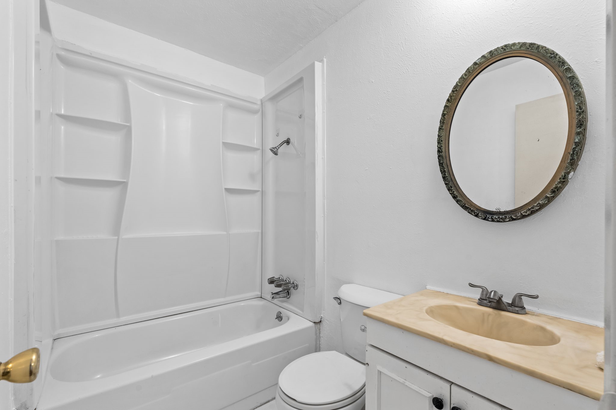 2918 Pinewood Drive, Garland, TX, 75044