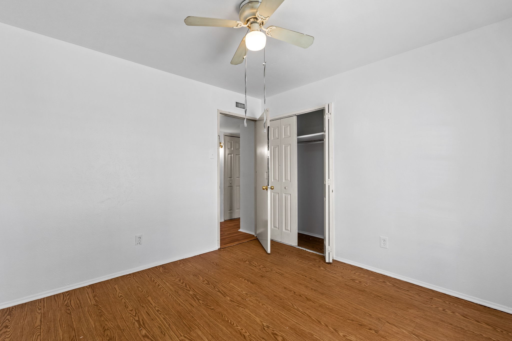 2918 Pinewood Drive, Garland, TX, 75044