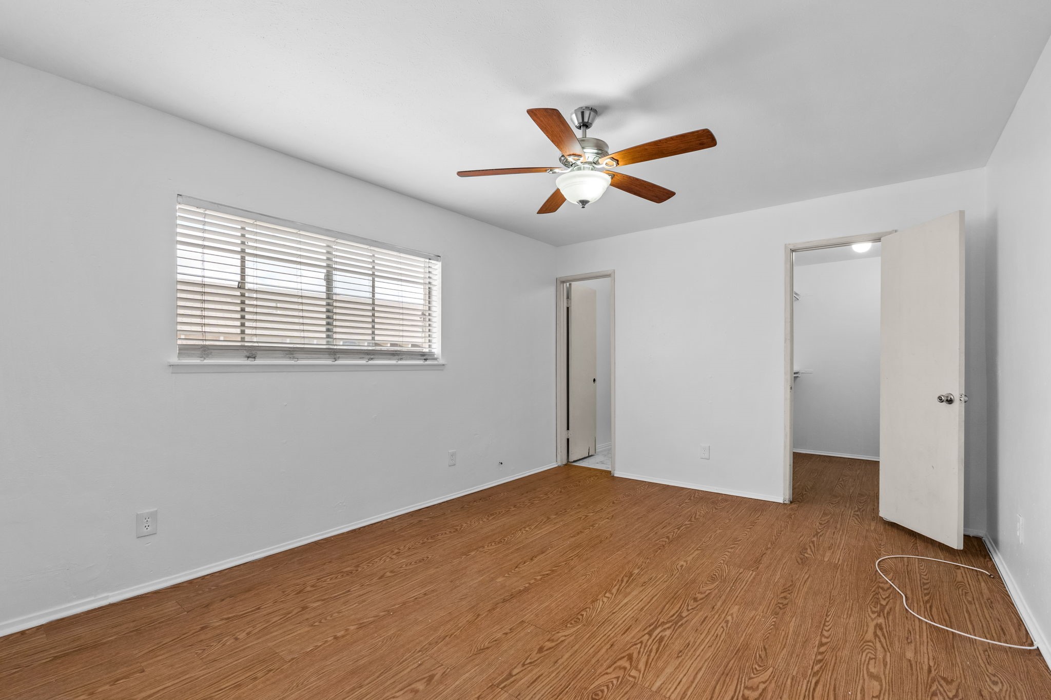 2918 Pinewood Drive, Garland, TX, 75044