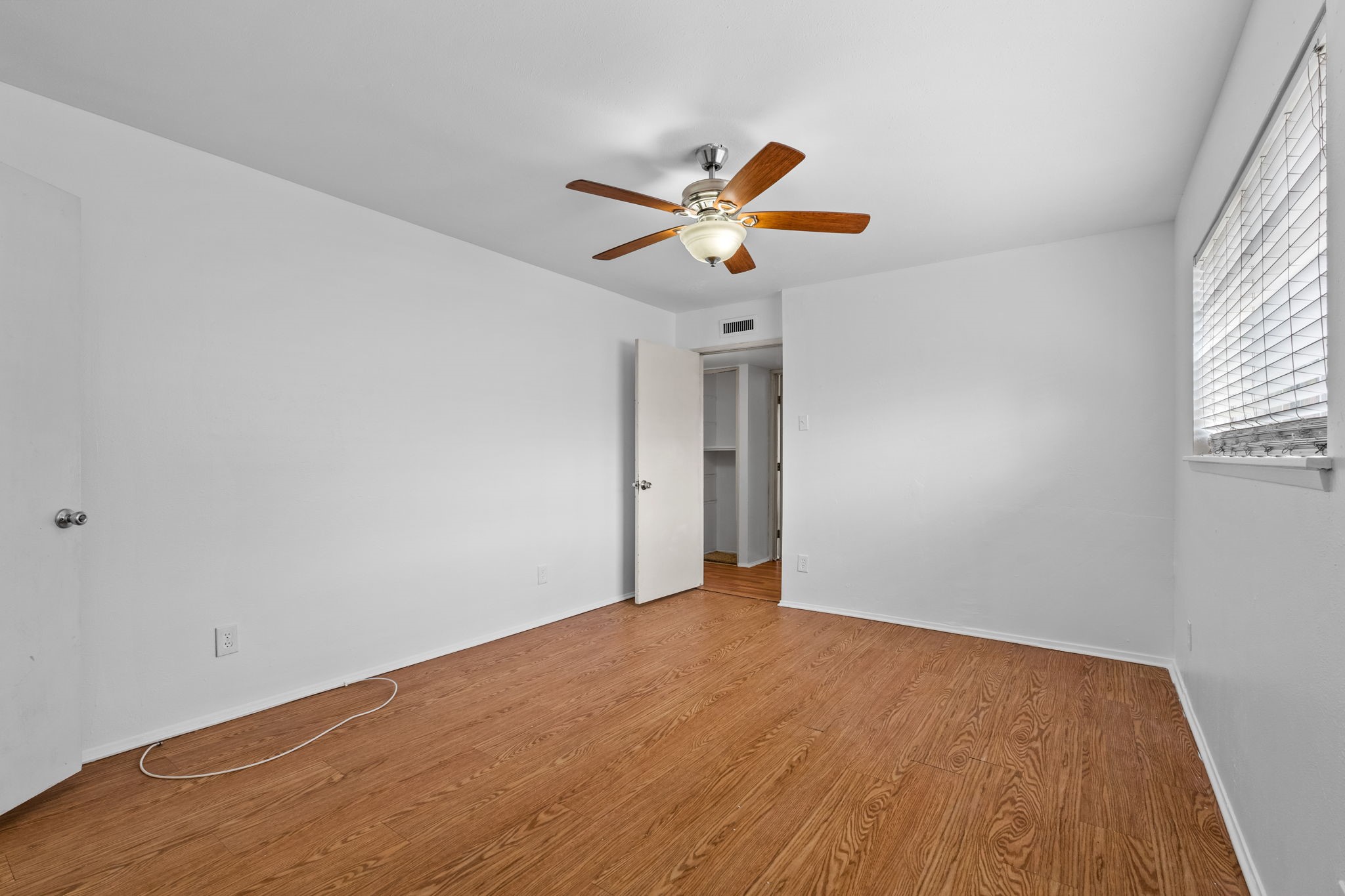 2918 Pinewood Drive, Garland, TX, 75044