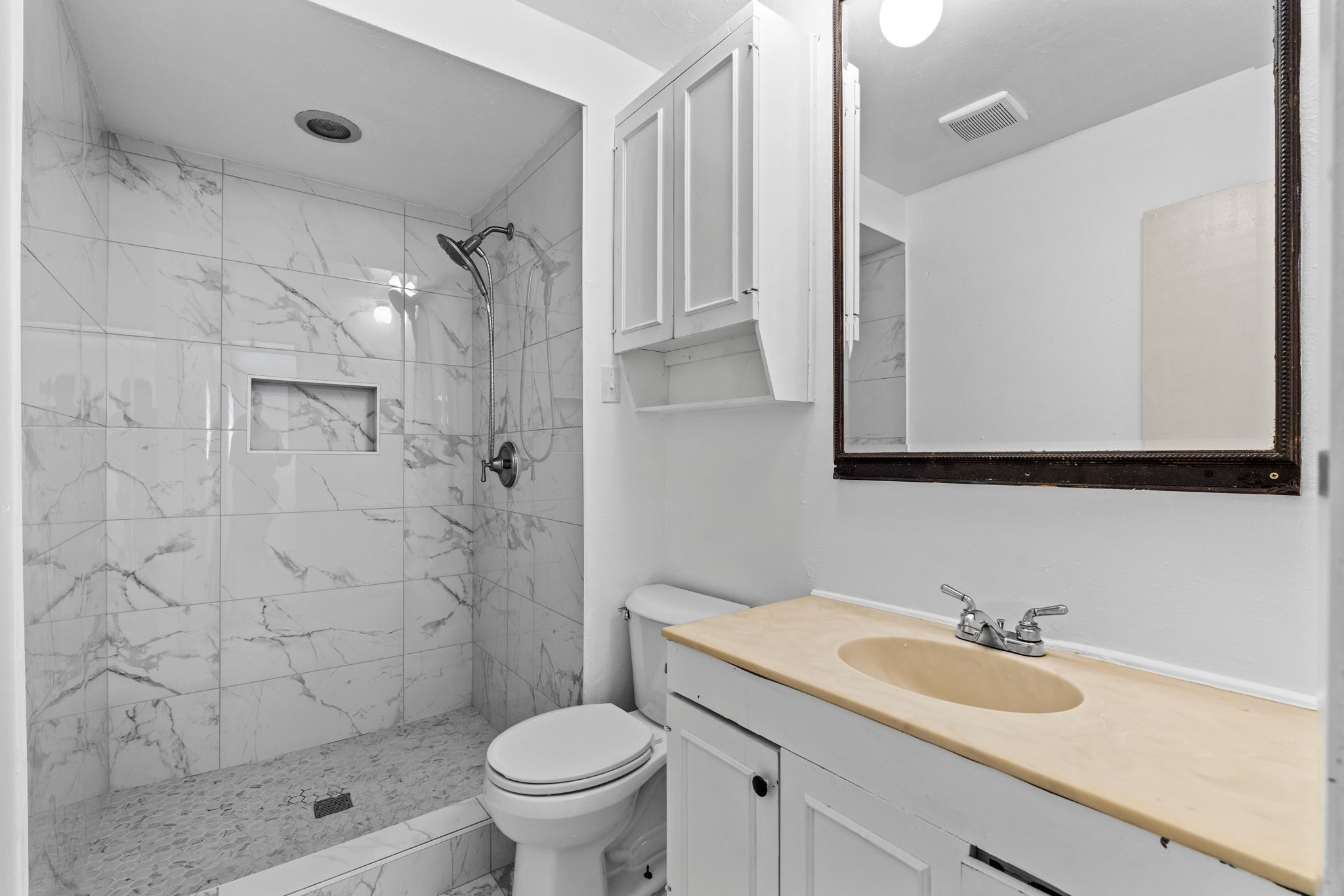 2918 Pinewood Drive, Garland, TX, 75044