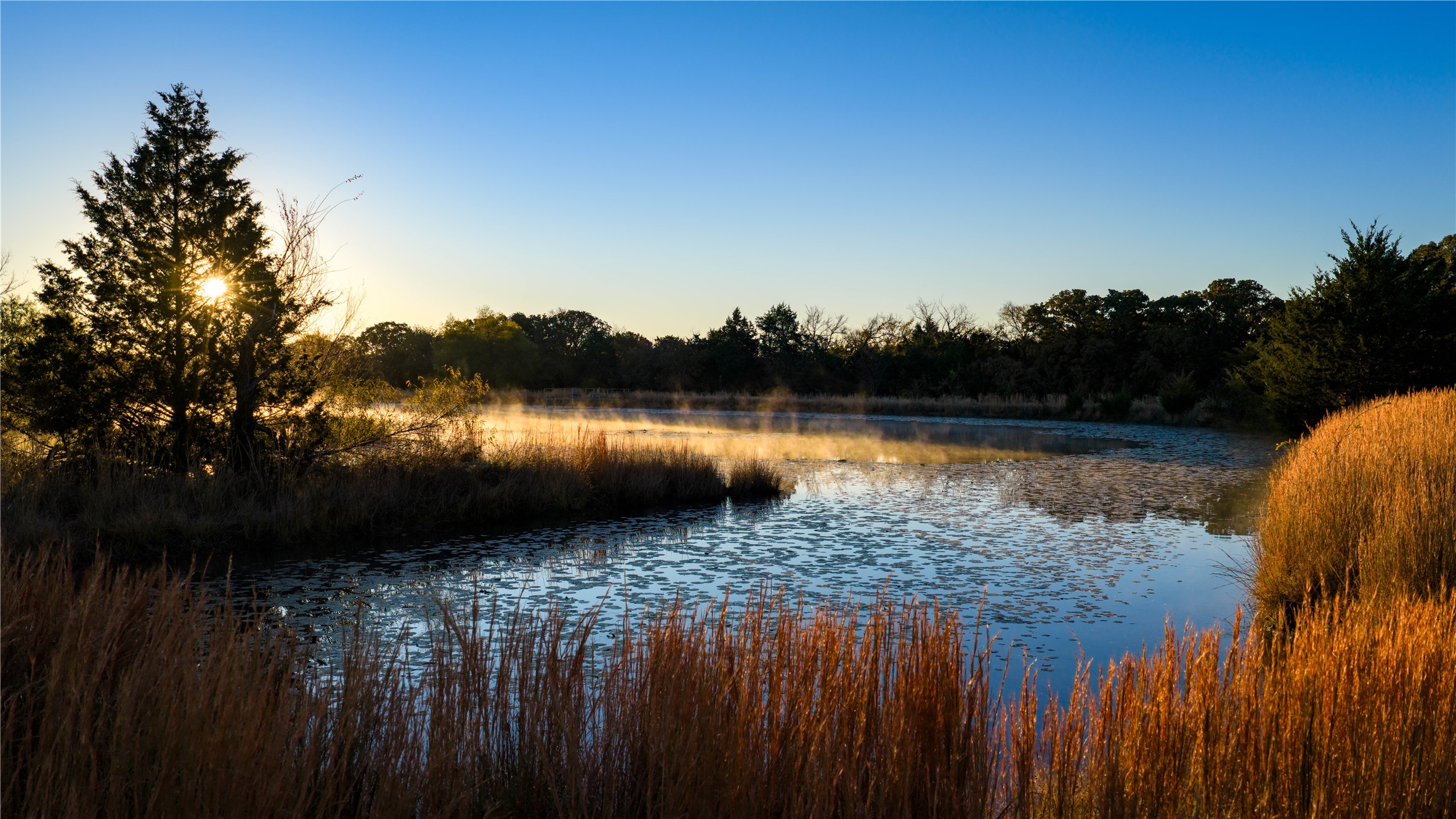 1210 County Road 232, Collinsville, TX, 76233