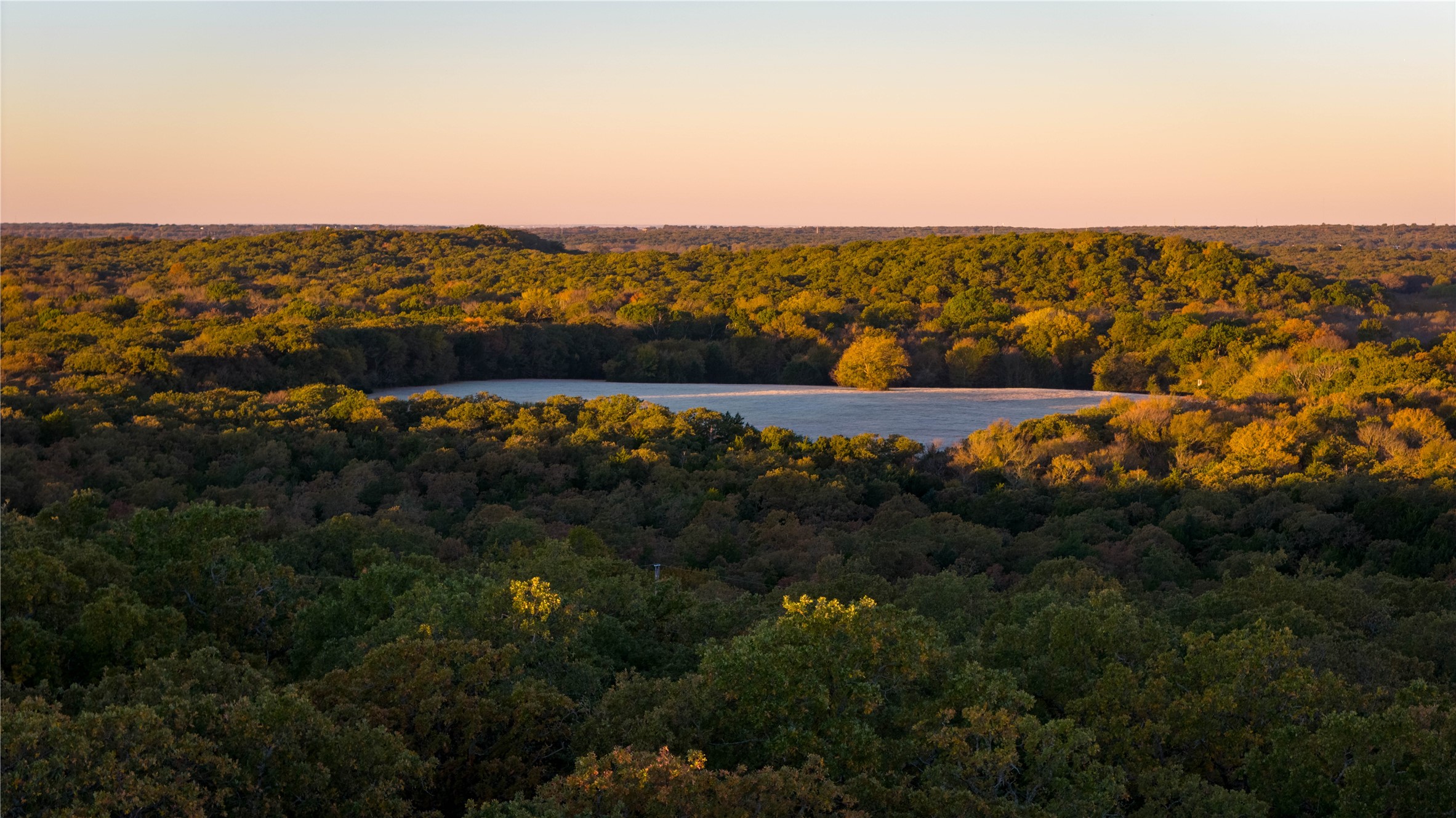 1210 County Road 232, Collinsville, TX, 76233
