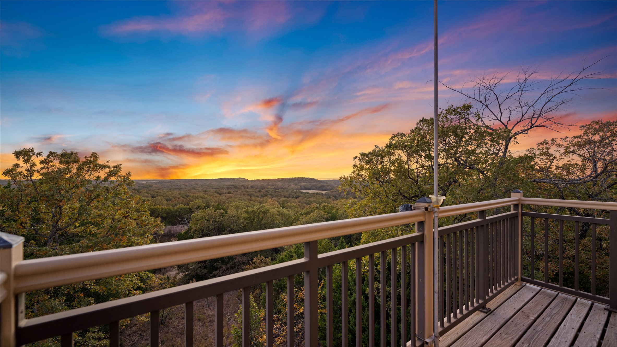 1210 County Road 232, Collinsville, TX, 76233